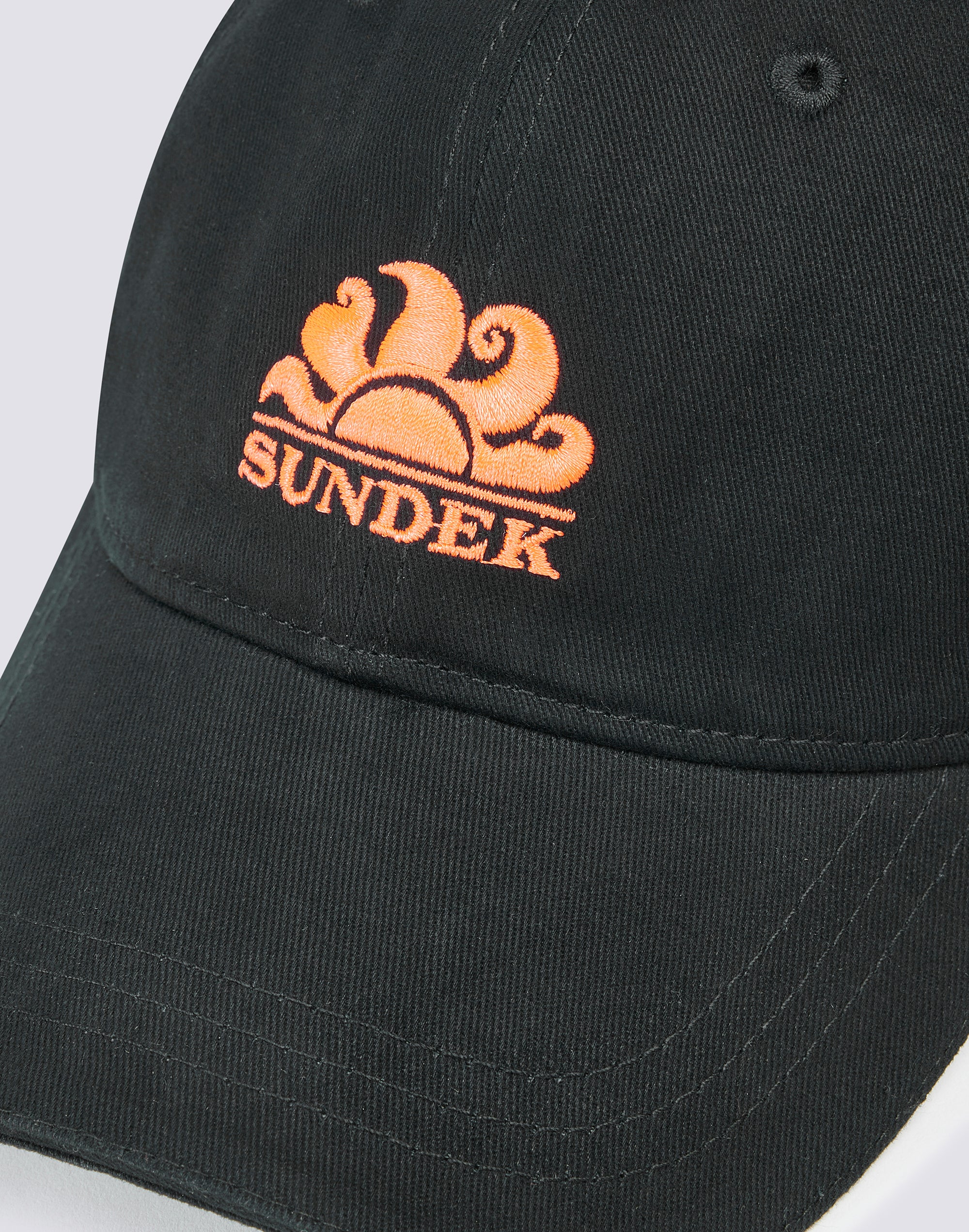 COOPER CAP - Image 2