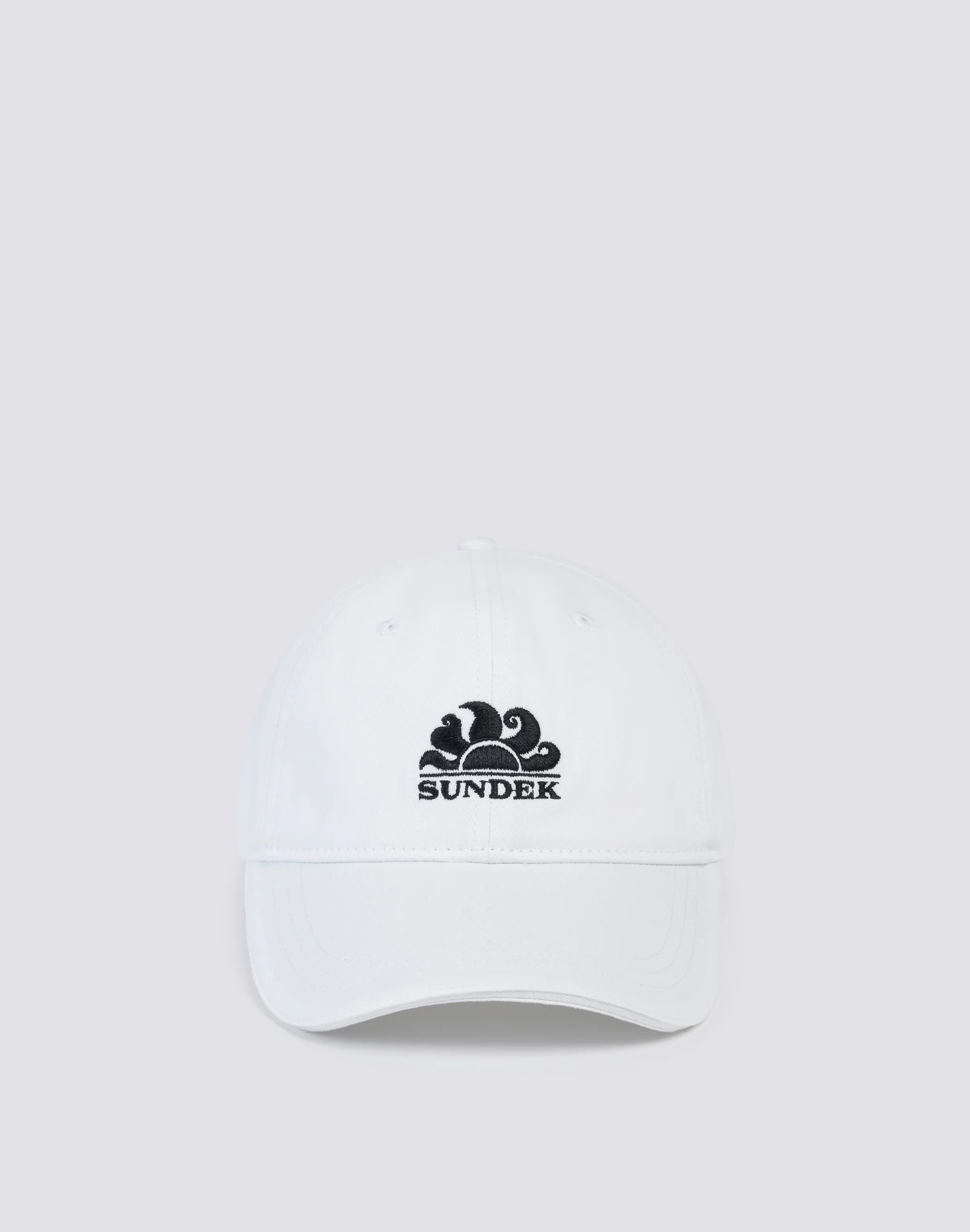 COOPER CAP
