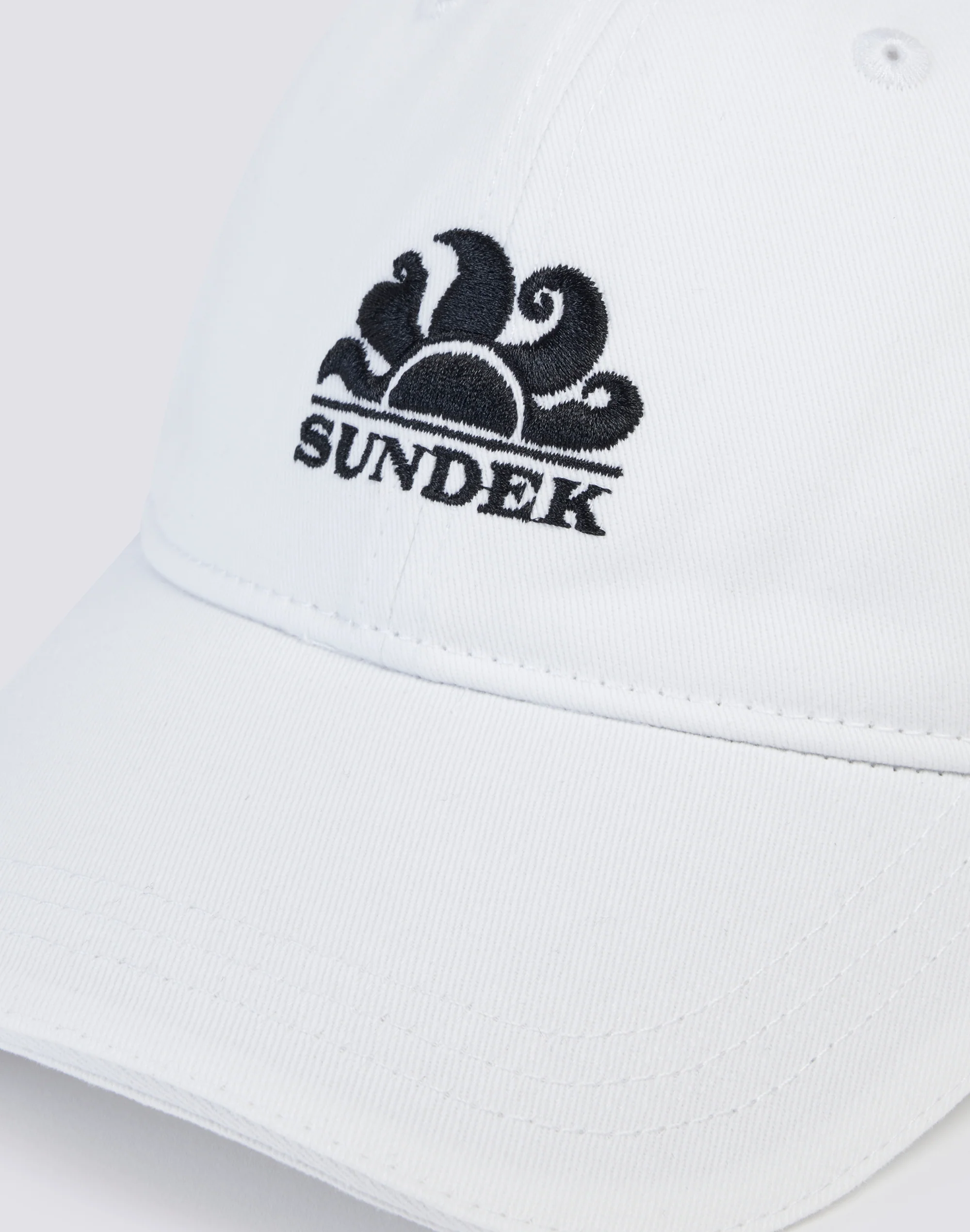 COOPER CAP - Image 2