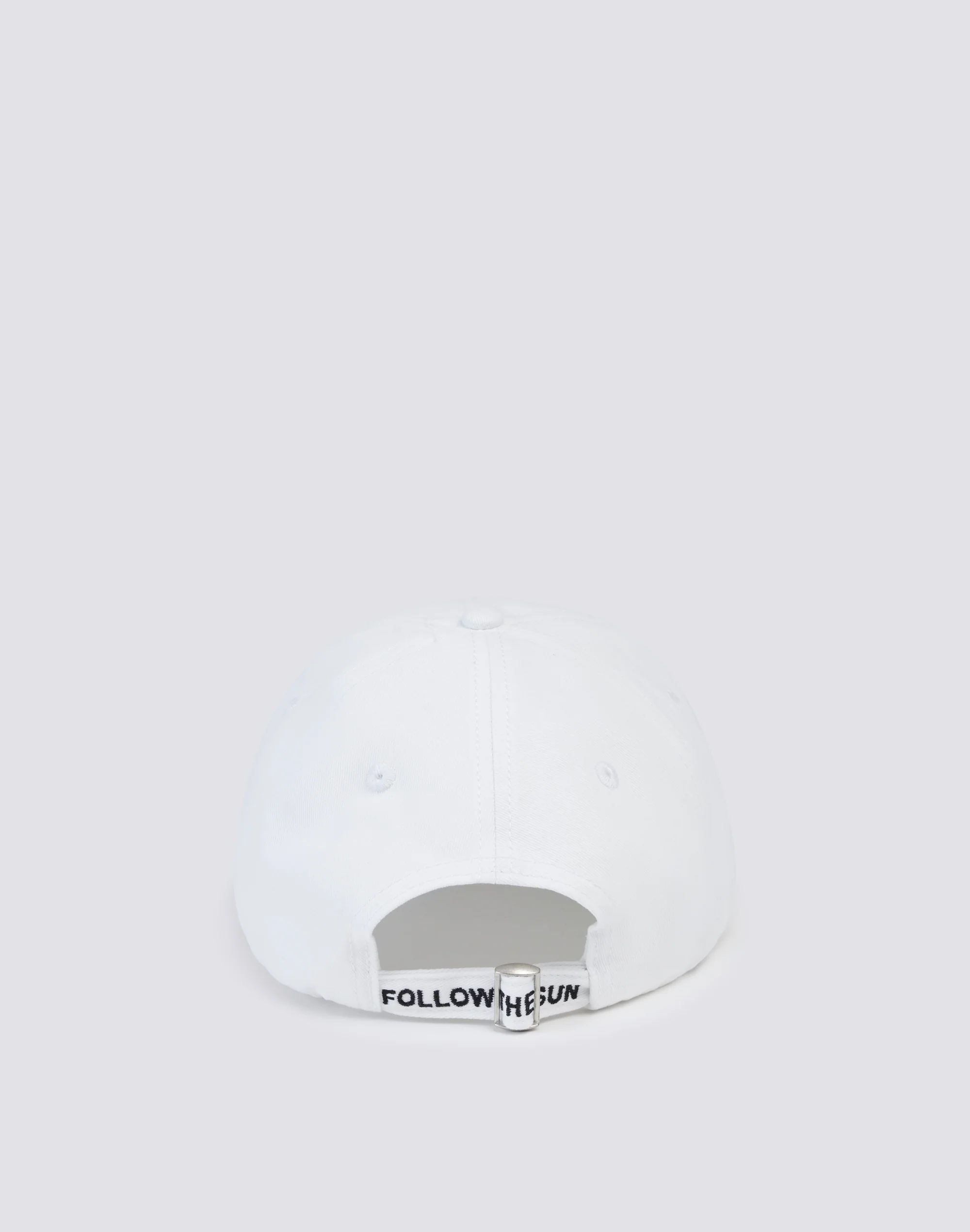 COOPER CAP - Image 3