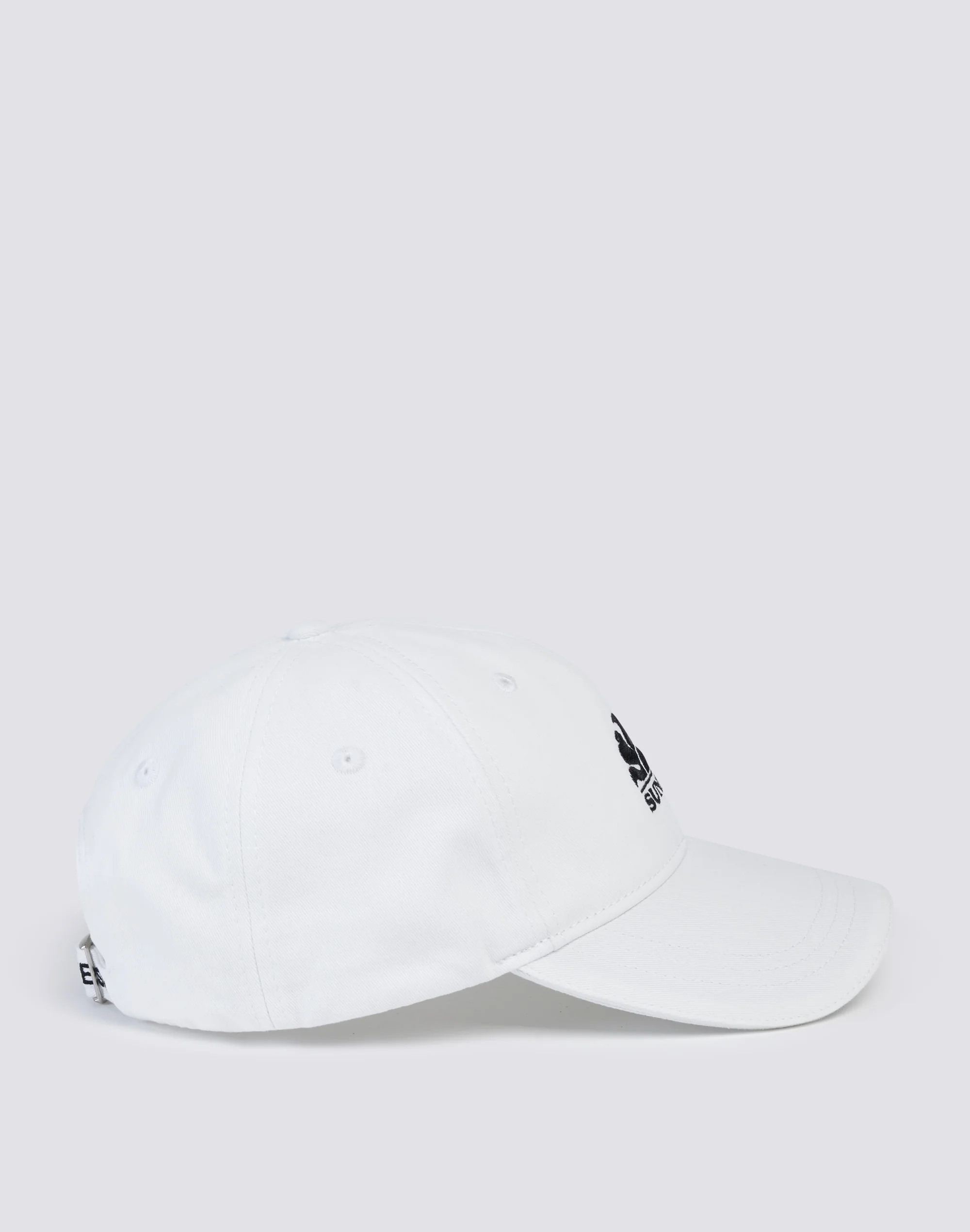 COOPER CAP - Image 4