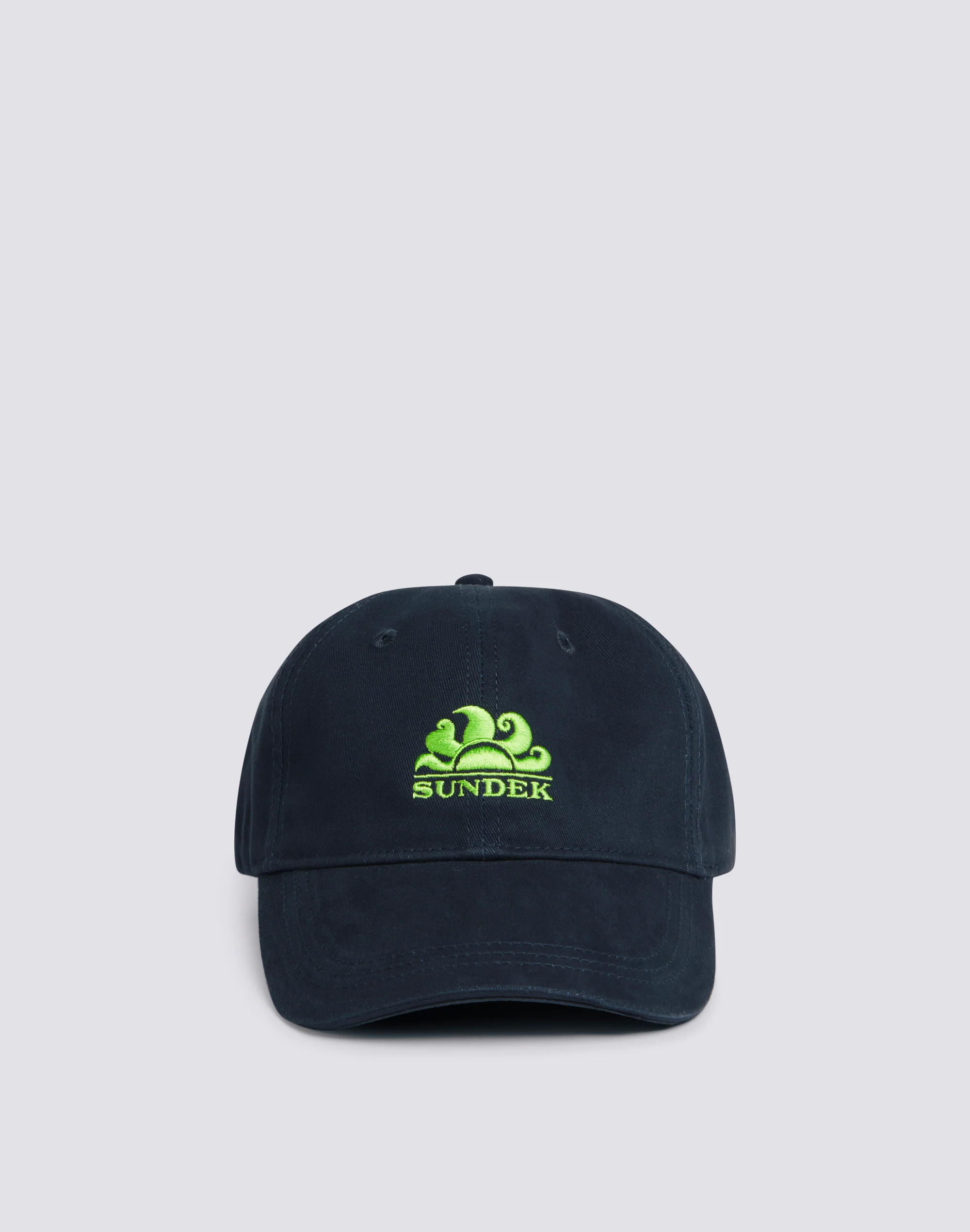 COOPER CAP