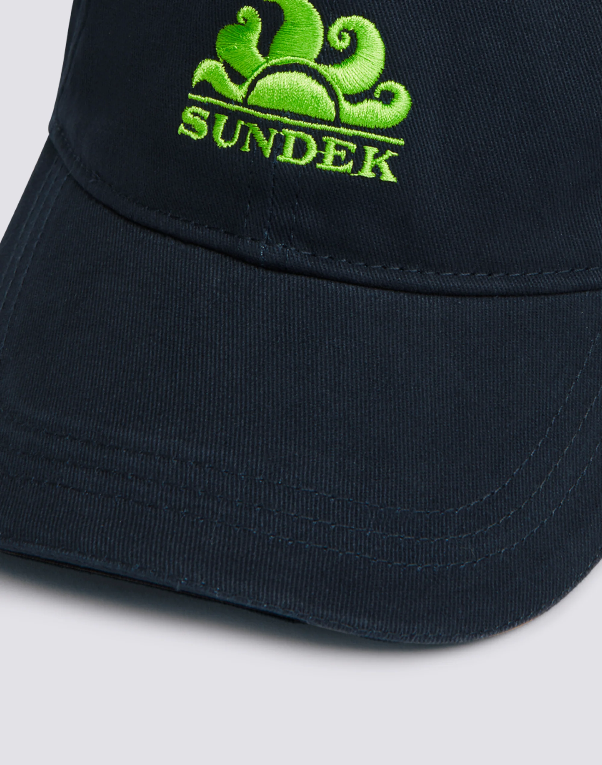 COOPER CAP - Image 2