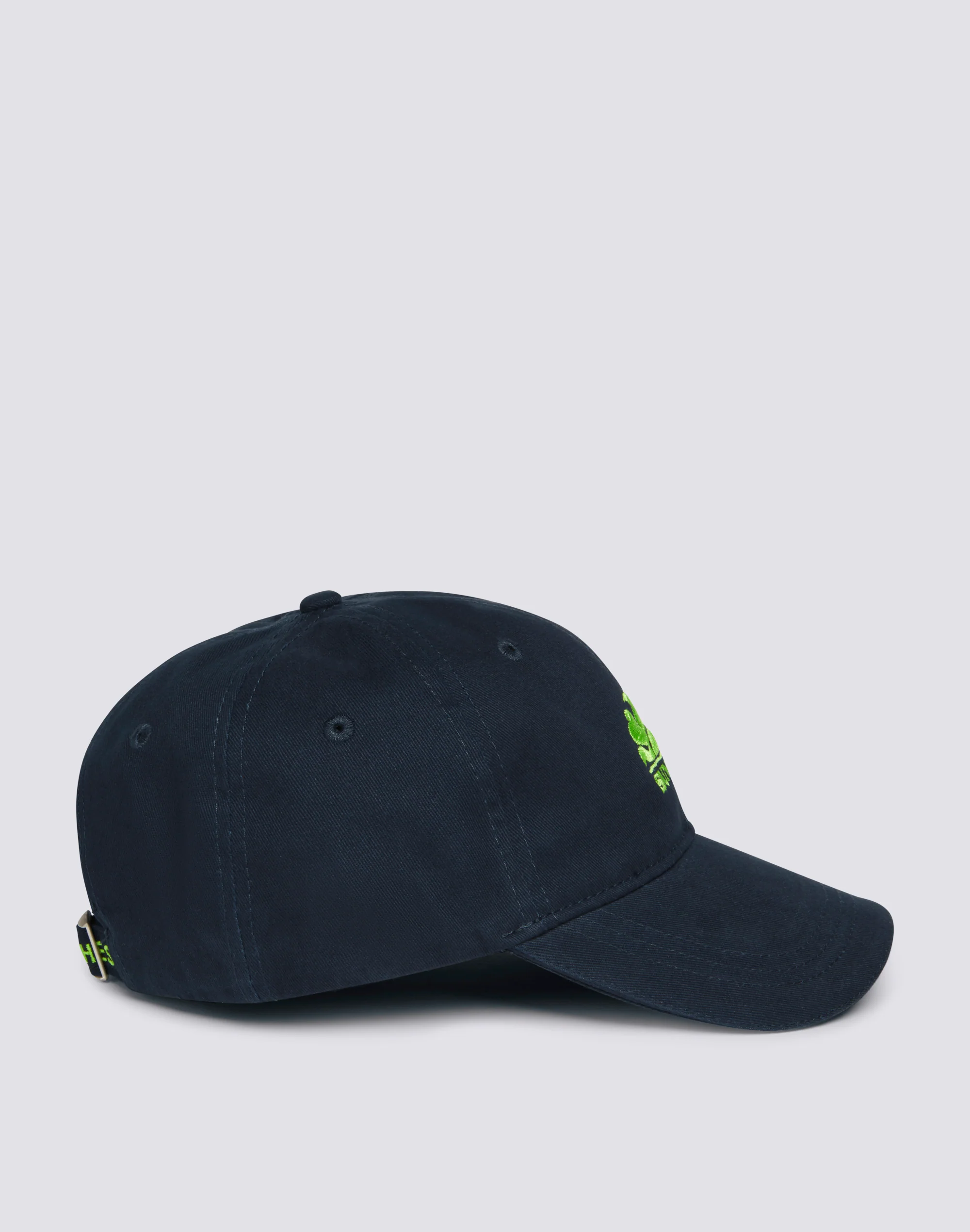 COOPER CAP - Image 3