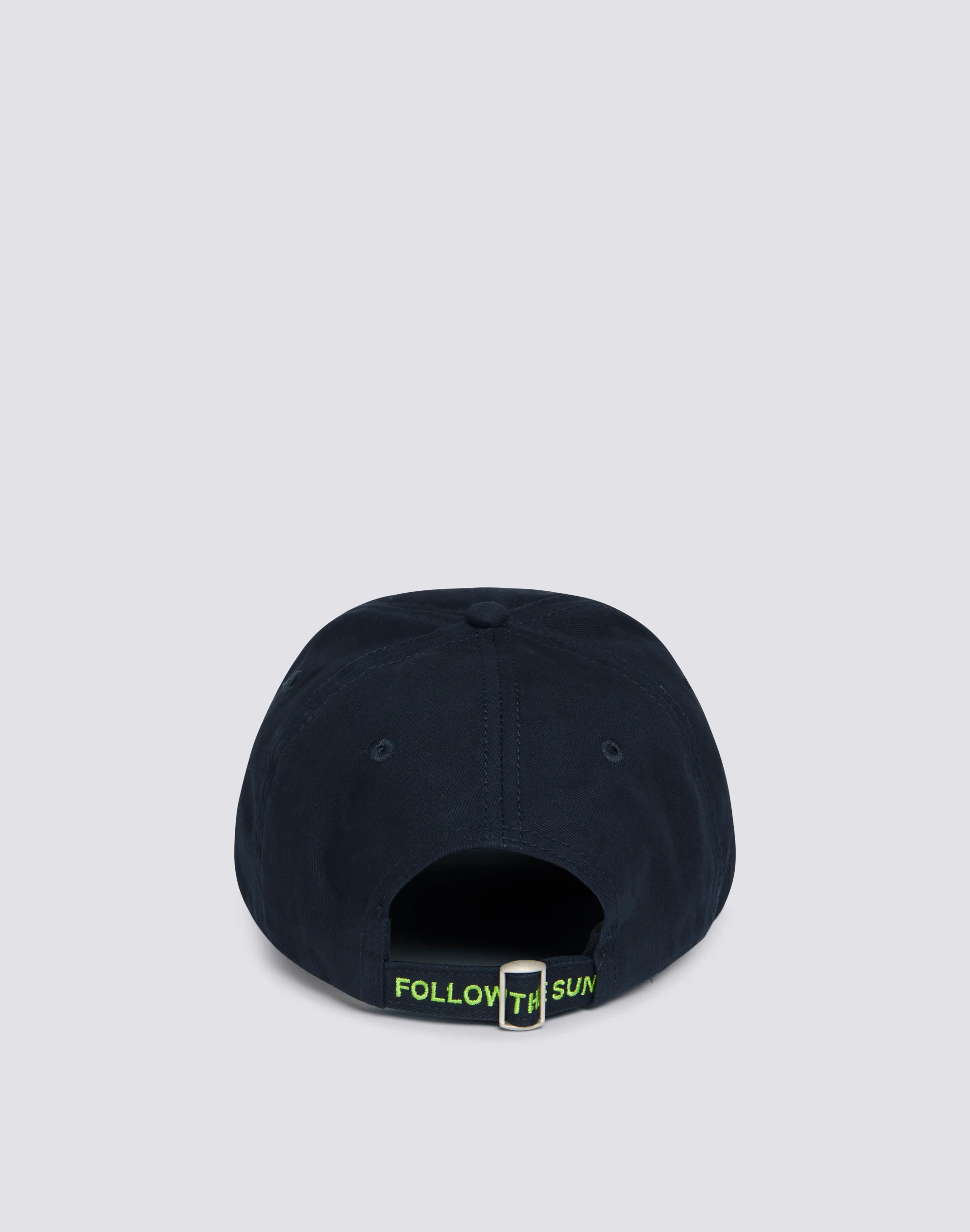 COOPER CAP - Image 4