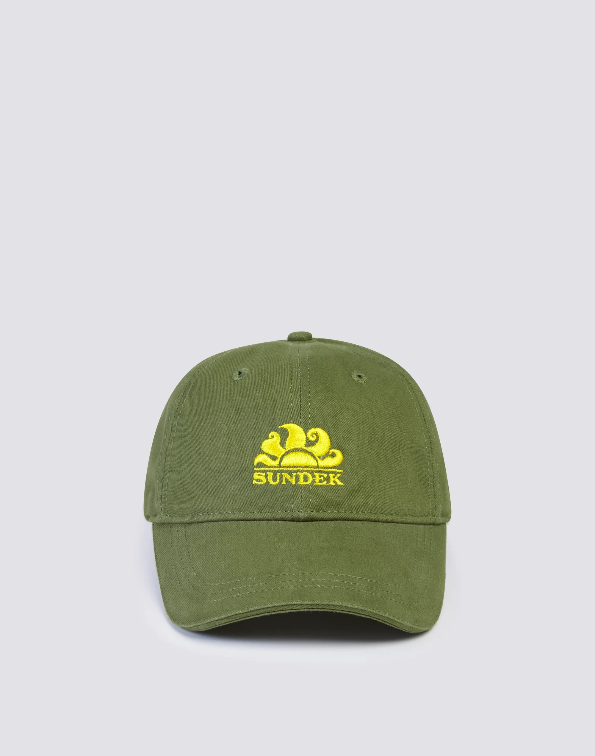 COOPER CAP