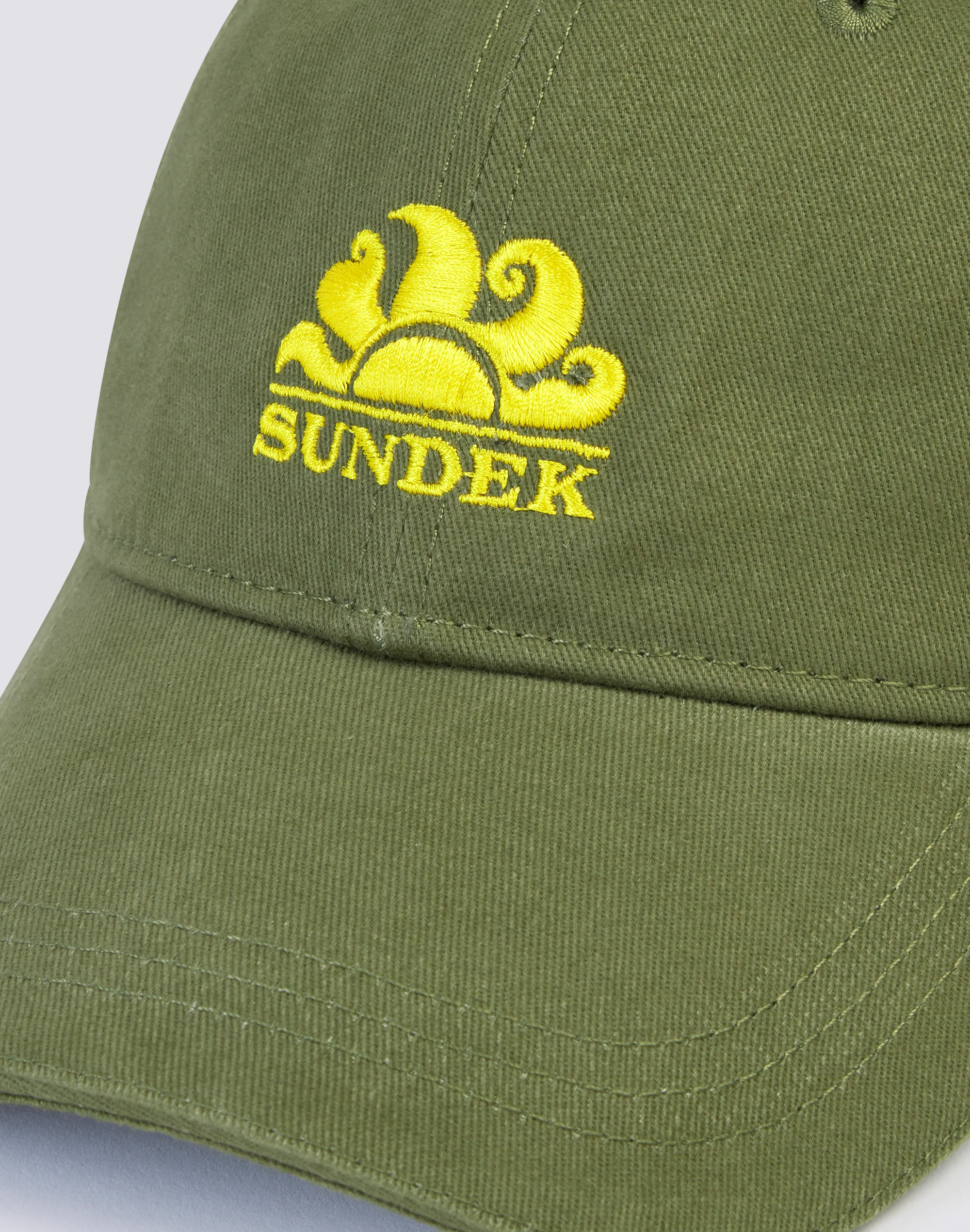 COOPER CAP - Image 2