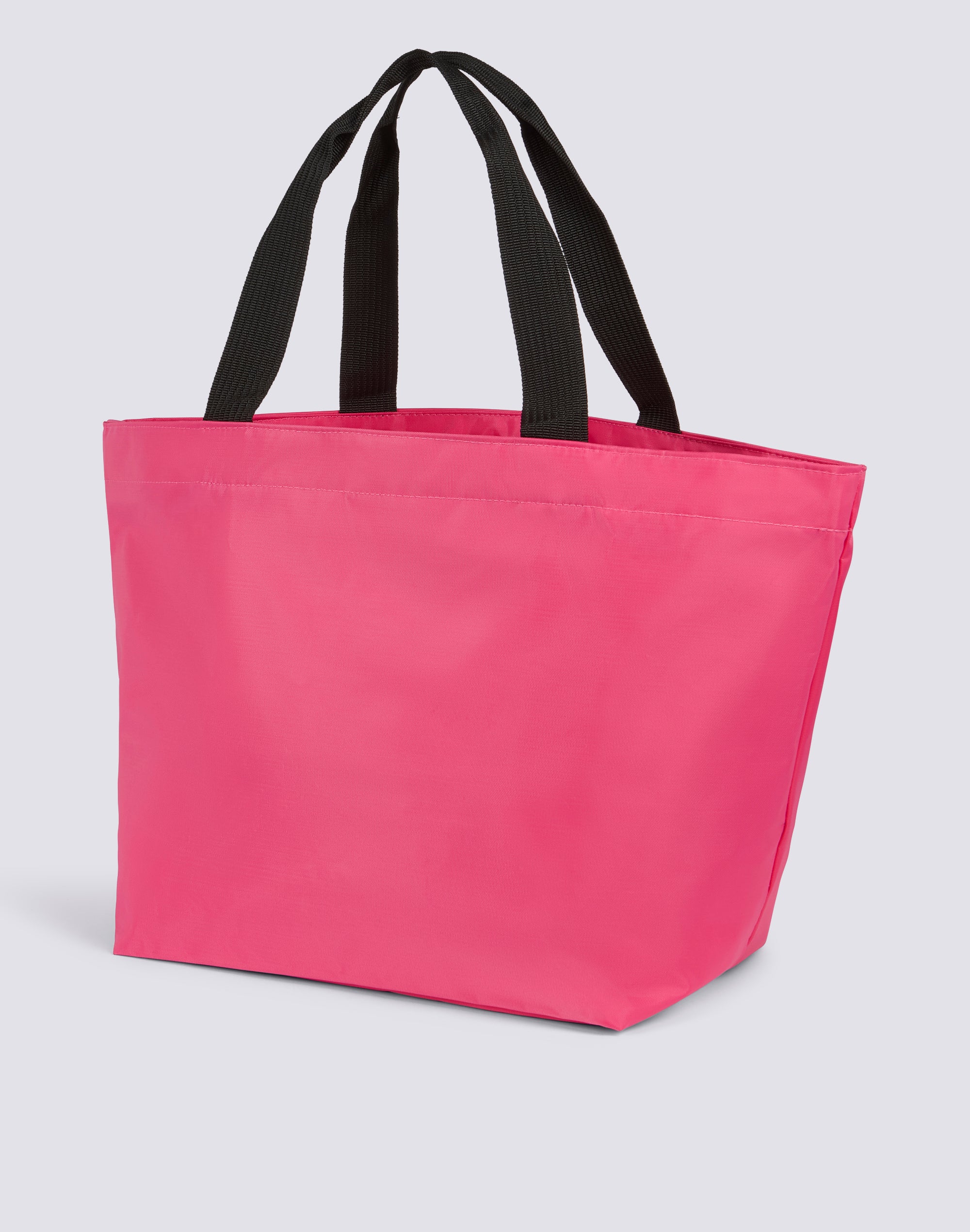 MAXI SHOPPING BAG - Image 3