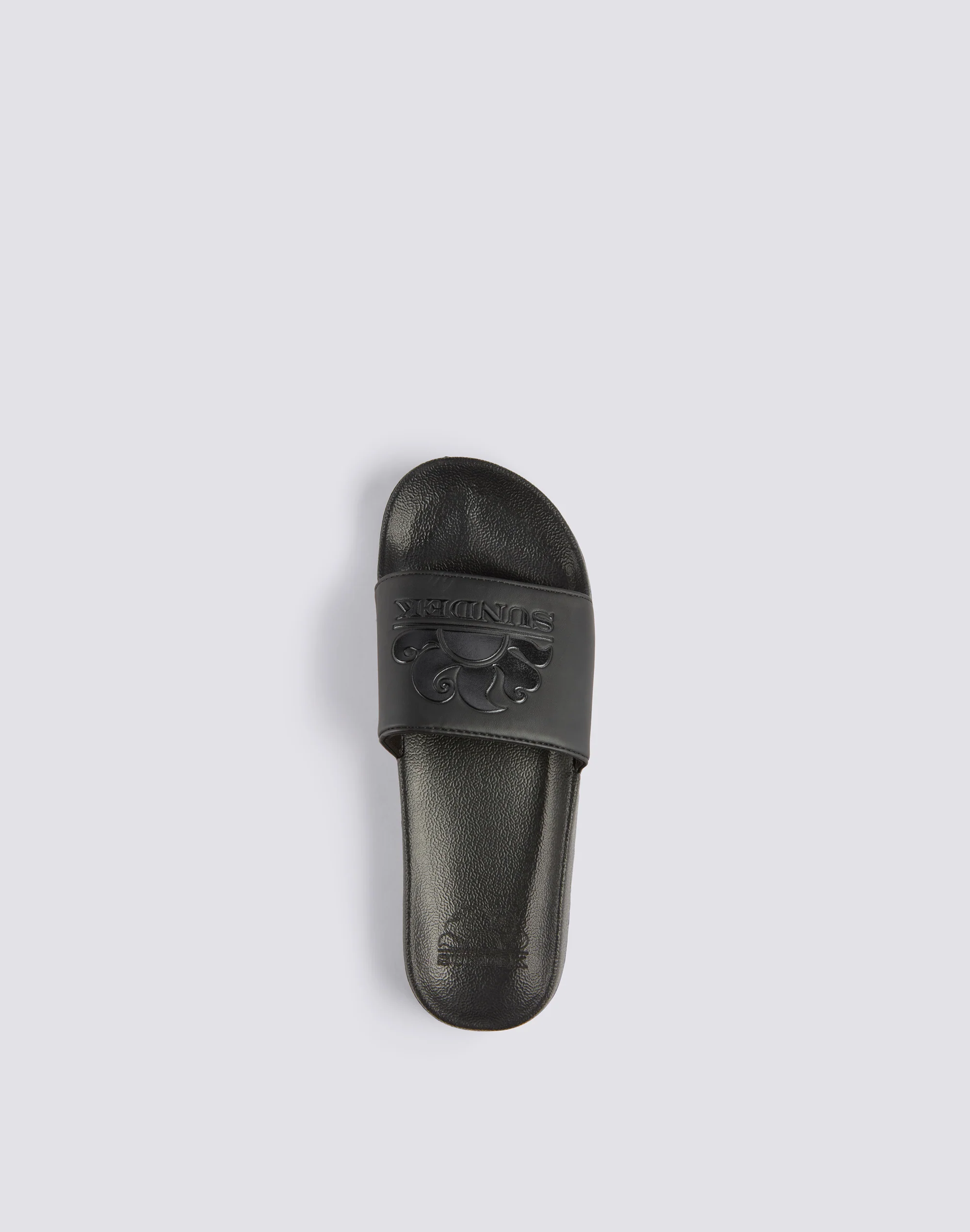 COSTA BAND SLIPPER - Image 4