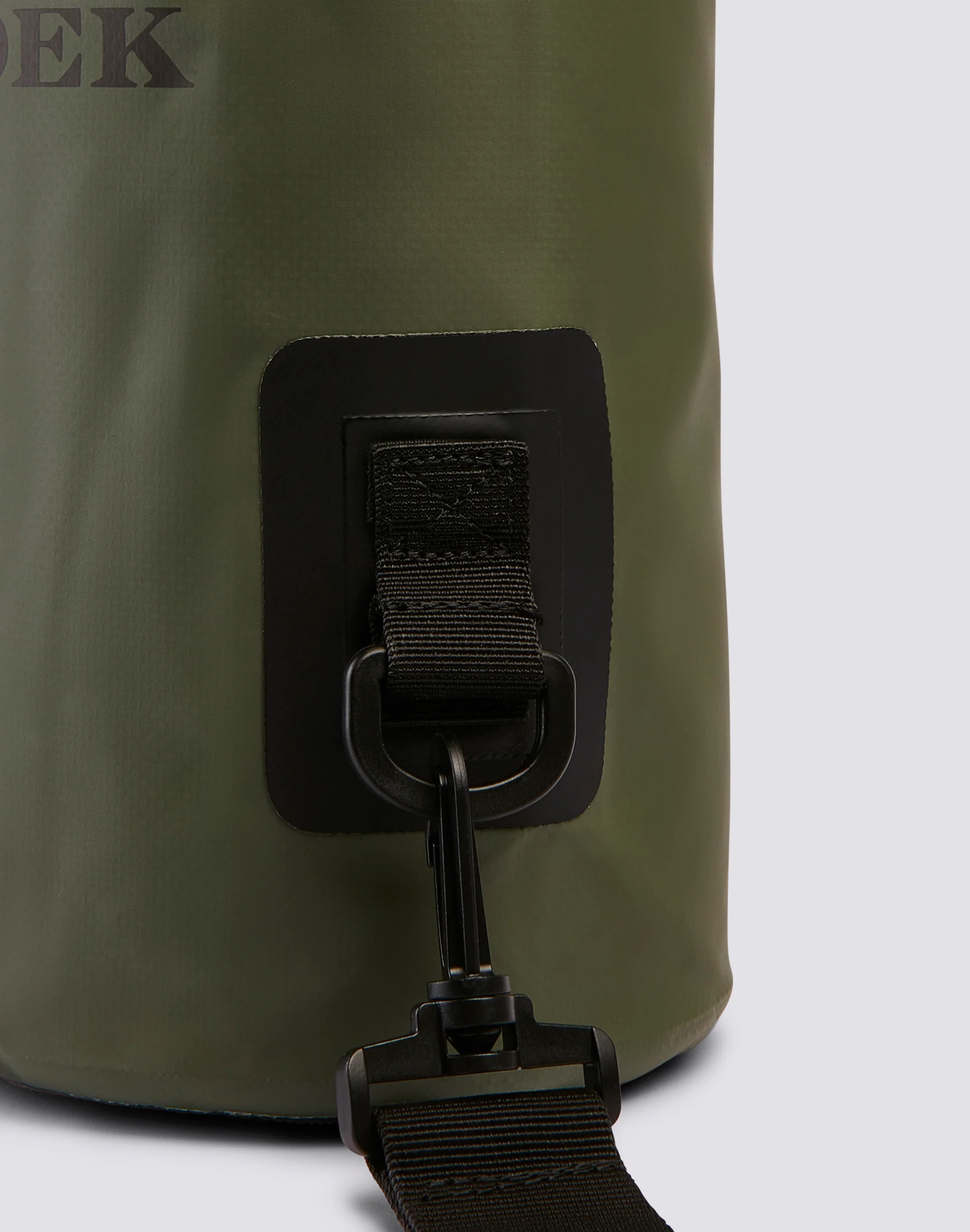 LIVERMORE TUBE BAG - Image 3