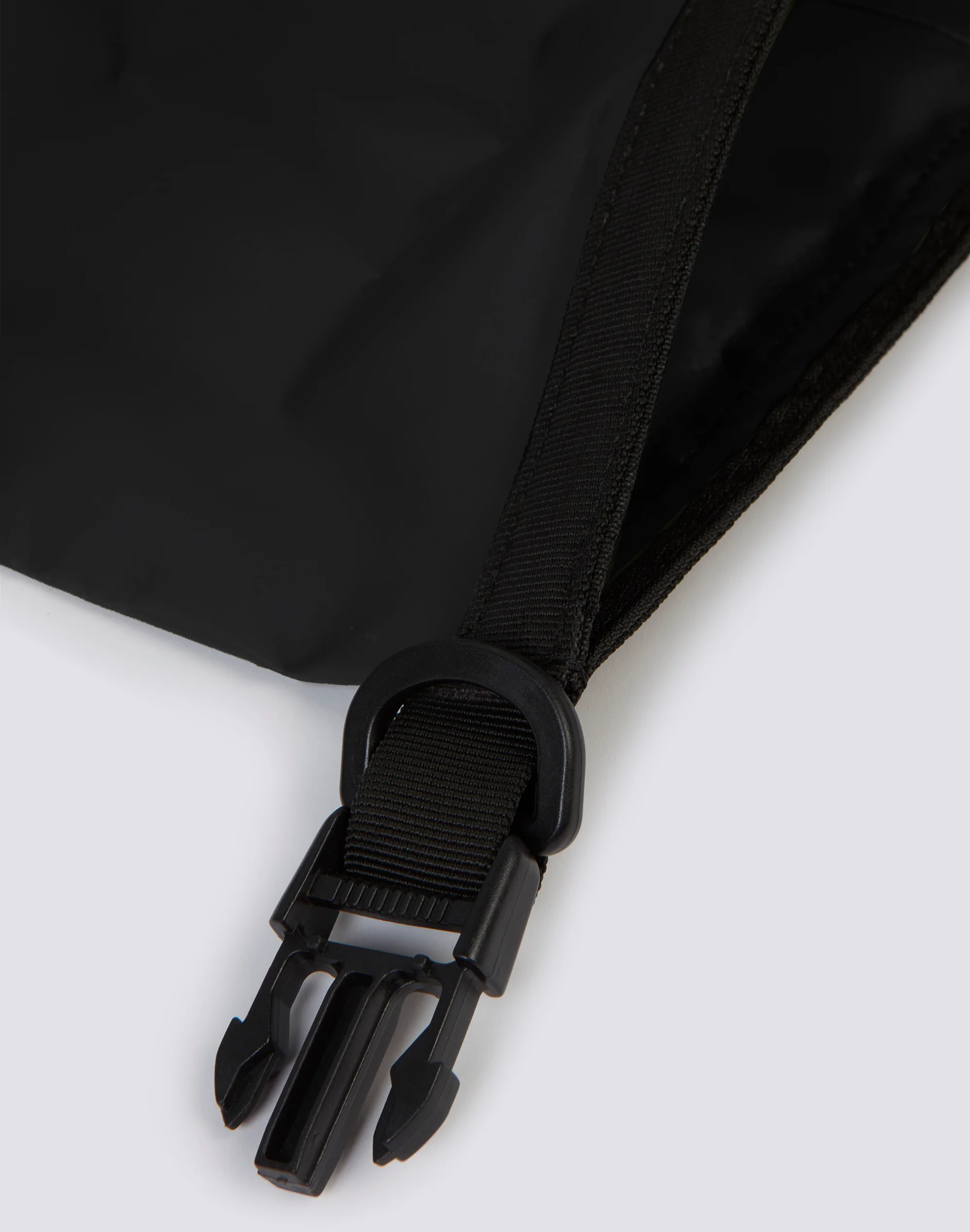 LAKE CITY - 20-LITRE WATERPROOF TUBE BAG - Image 4