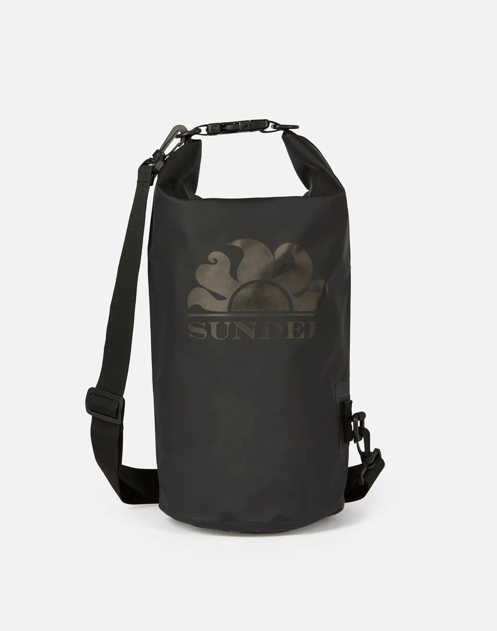 SAN JOSE TUBE BAG