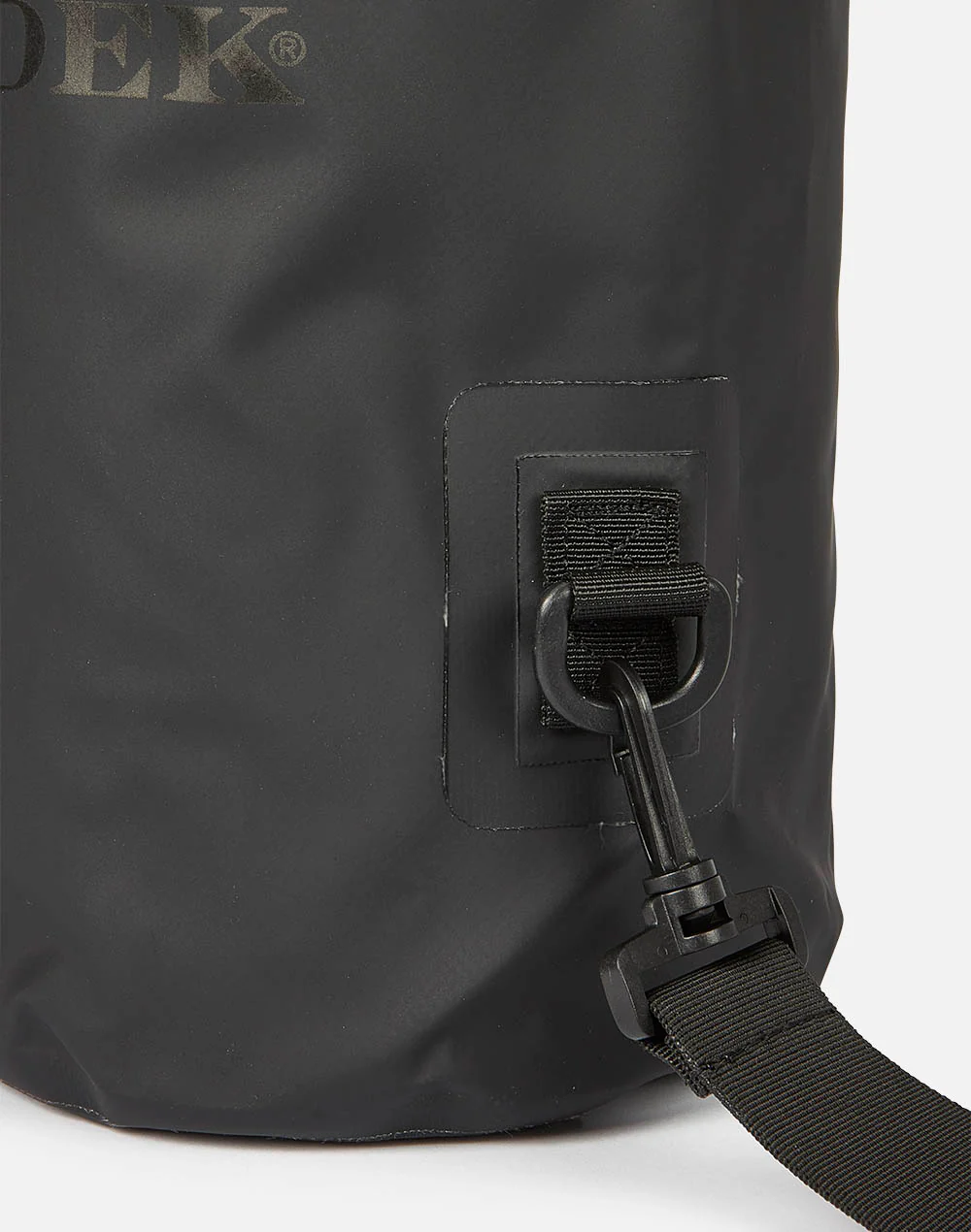 SAN JOSE TUBE BAG - Image 3