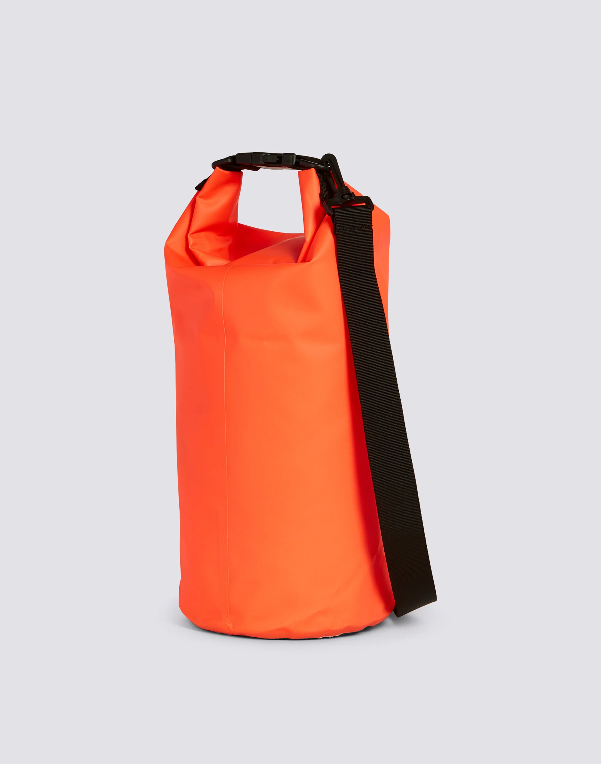 SAN JOSE TUBE BAG - Image 3