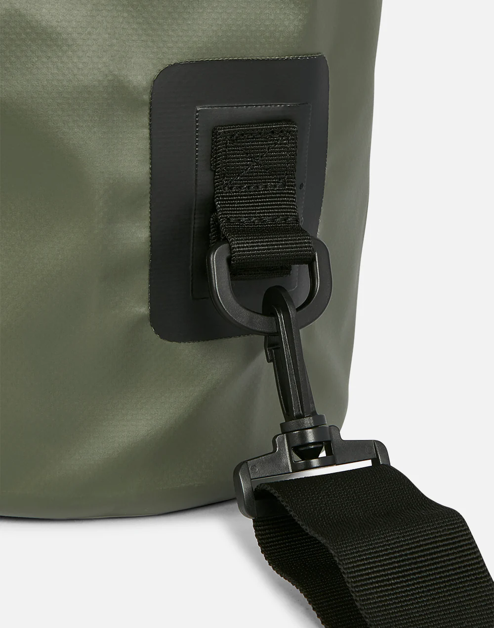 SAN JOSE TUBE BAG - Image 3
