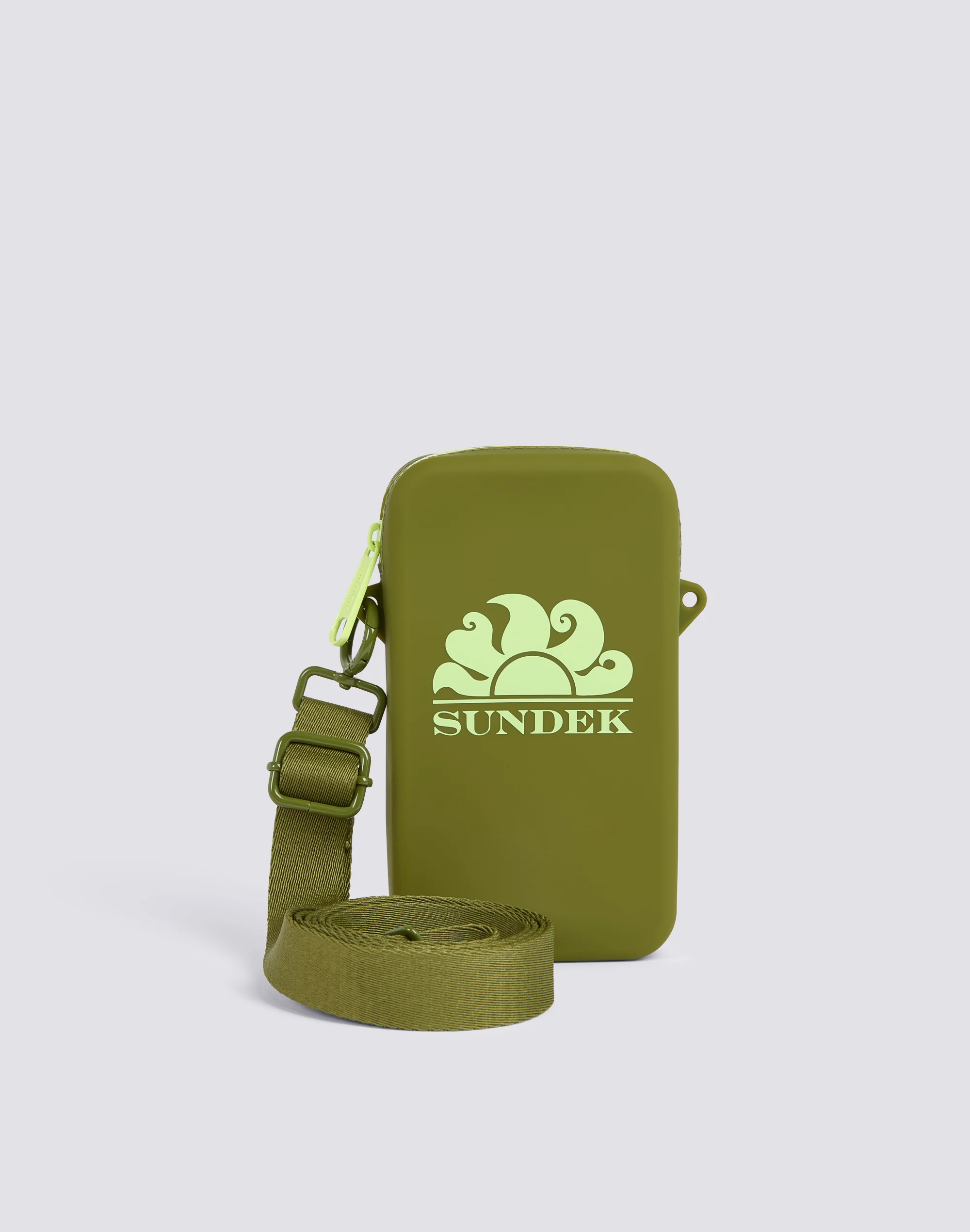 PAGE - HANDBAG NECESSAIRE