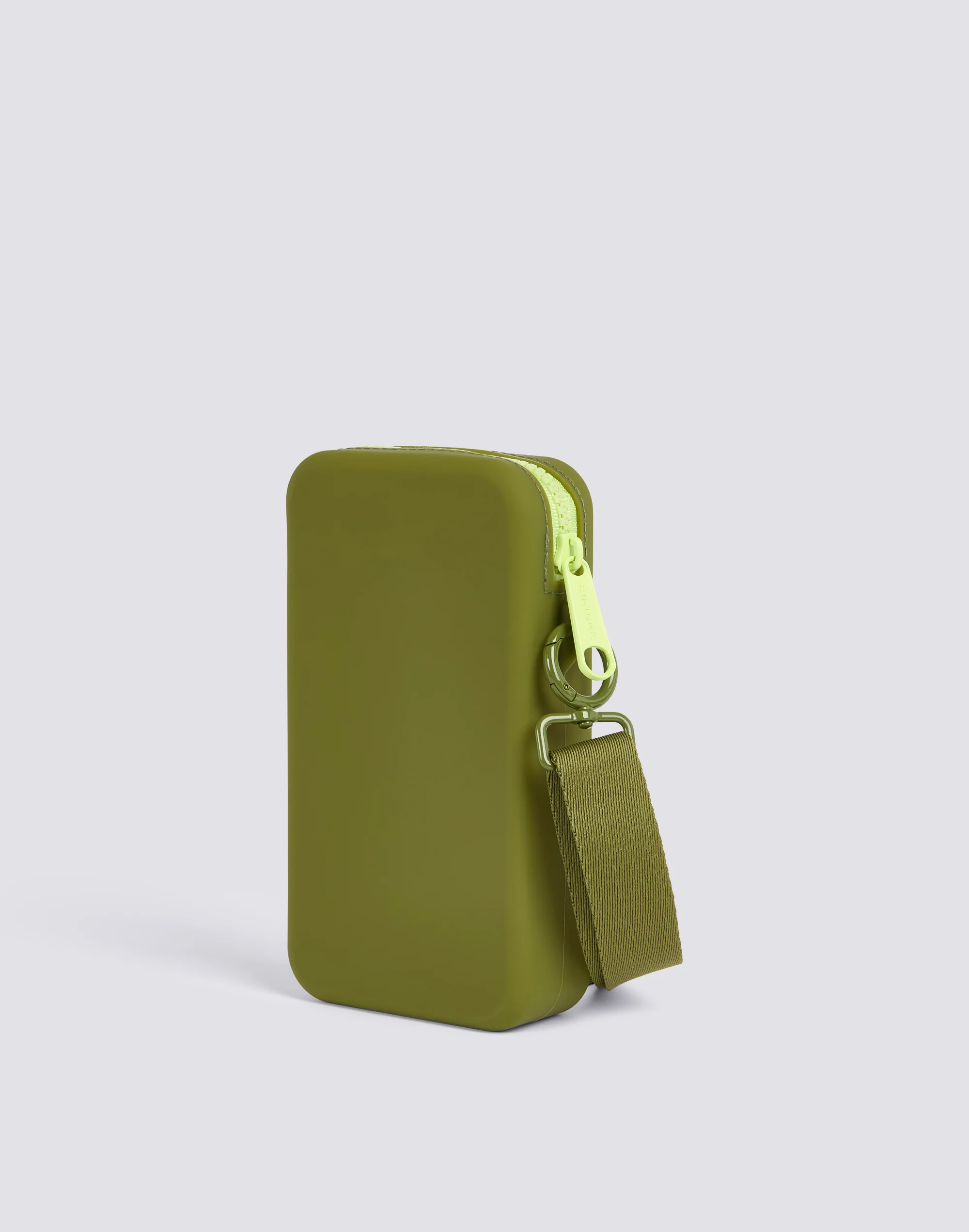 PAGE - HANDBAG NECESSAIRE - Image 2