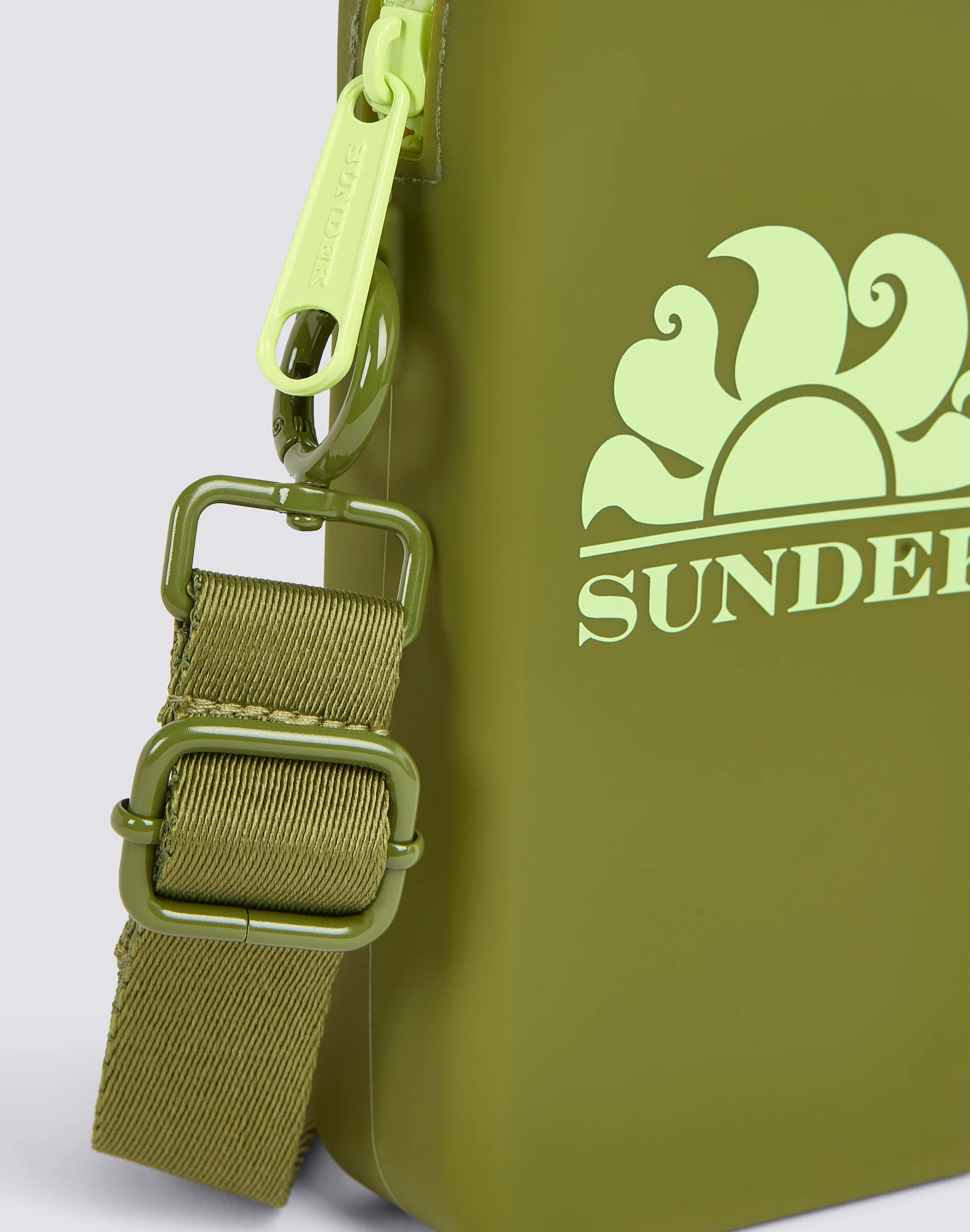 PAGE - HANDBAG NECESSAIRE - Image 3