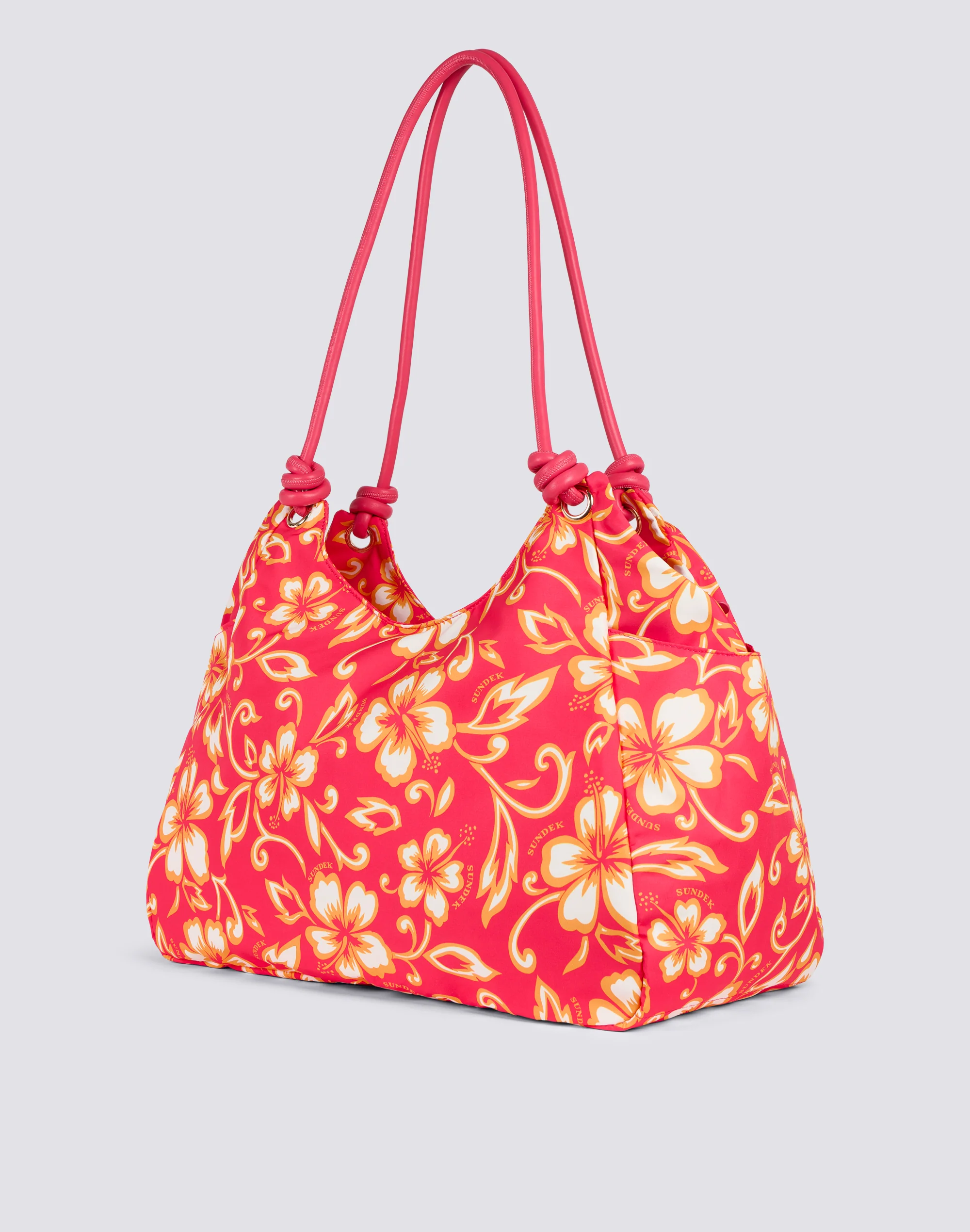 ROONEY - SK23 BEACH BAG - Image 2
