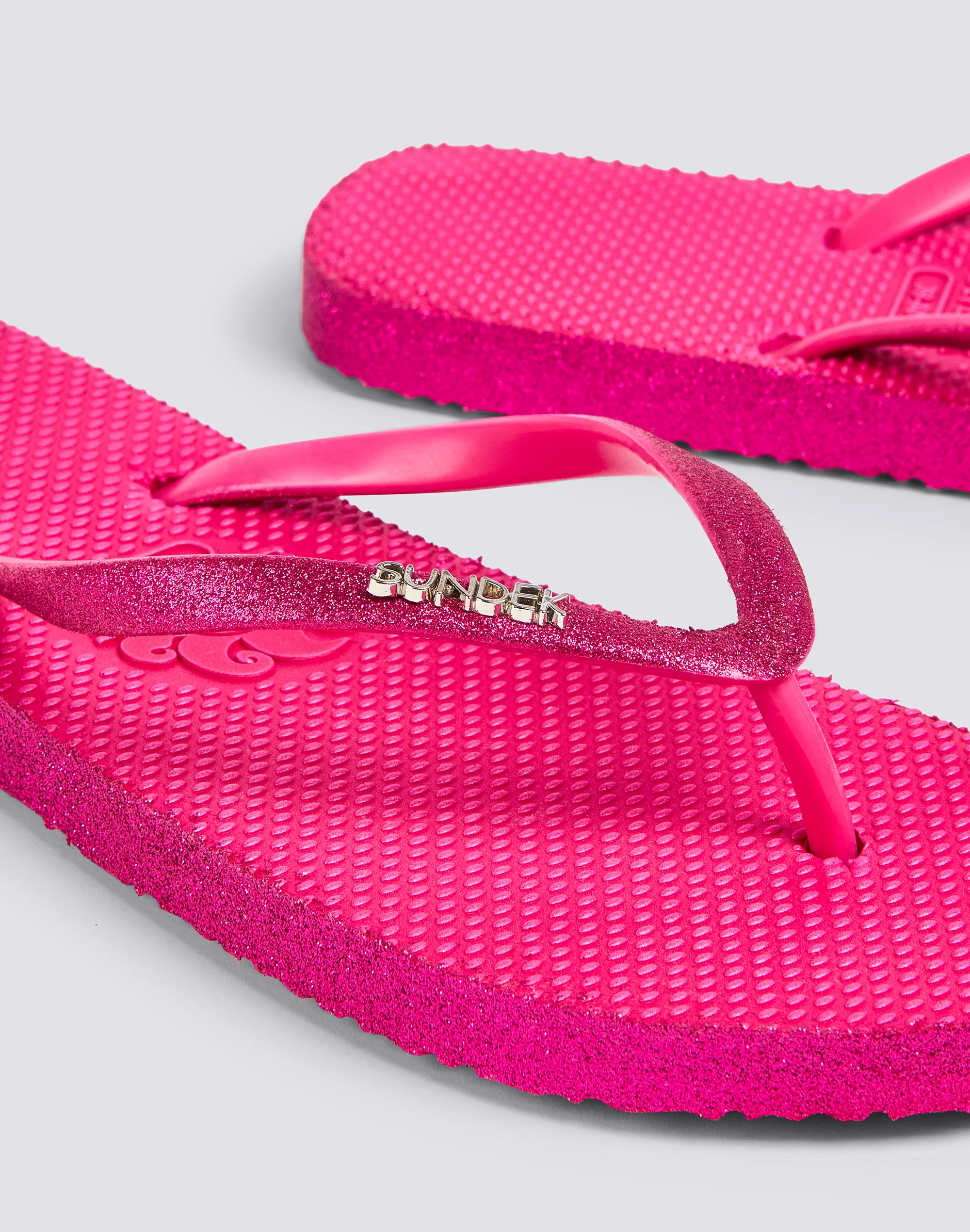 FLIP FLOP - Image 2