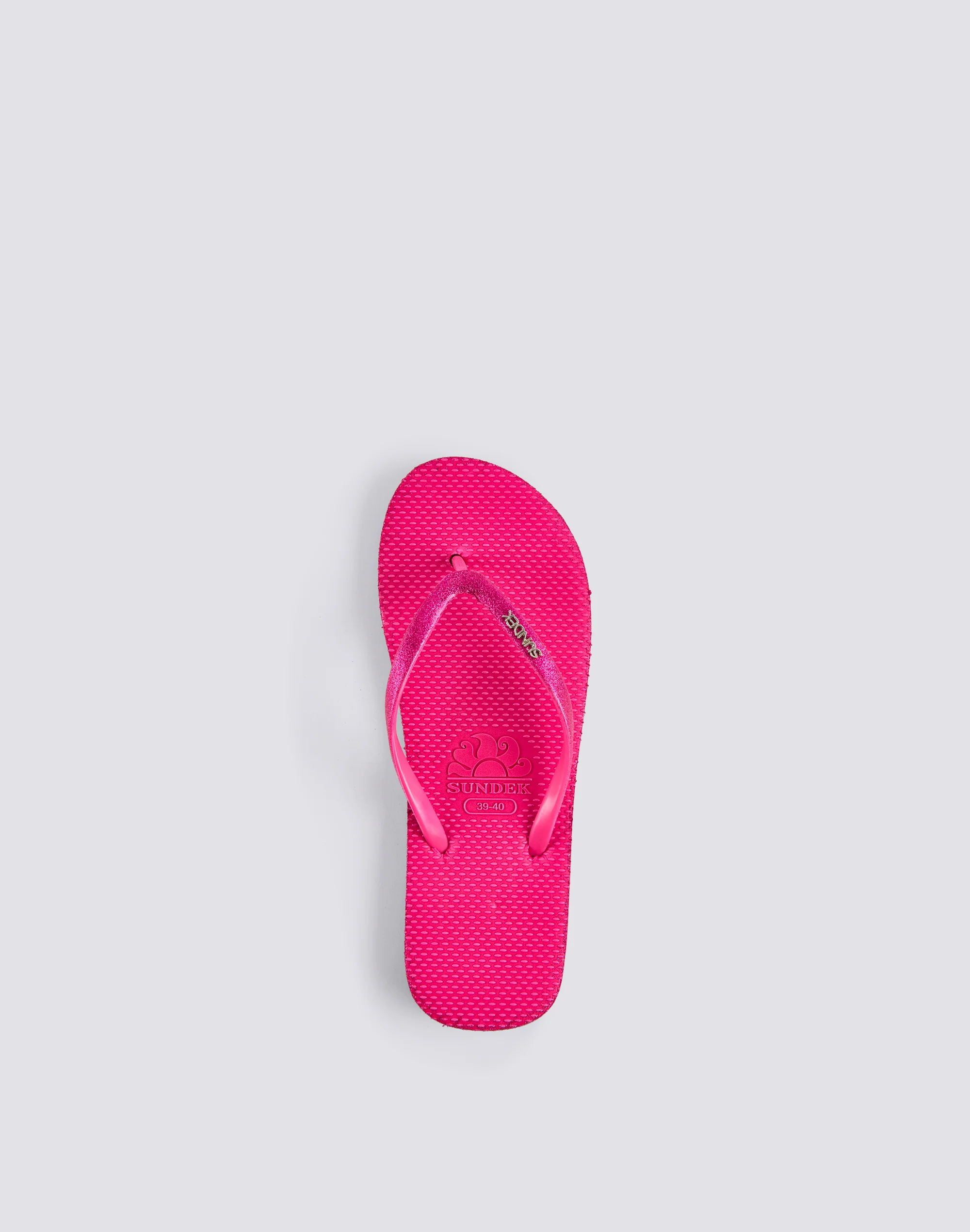 FLIP FLOP - Image 4