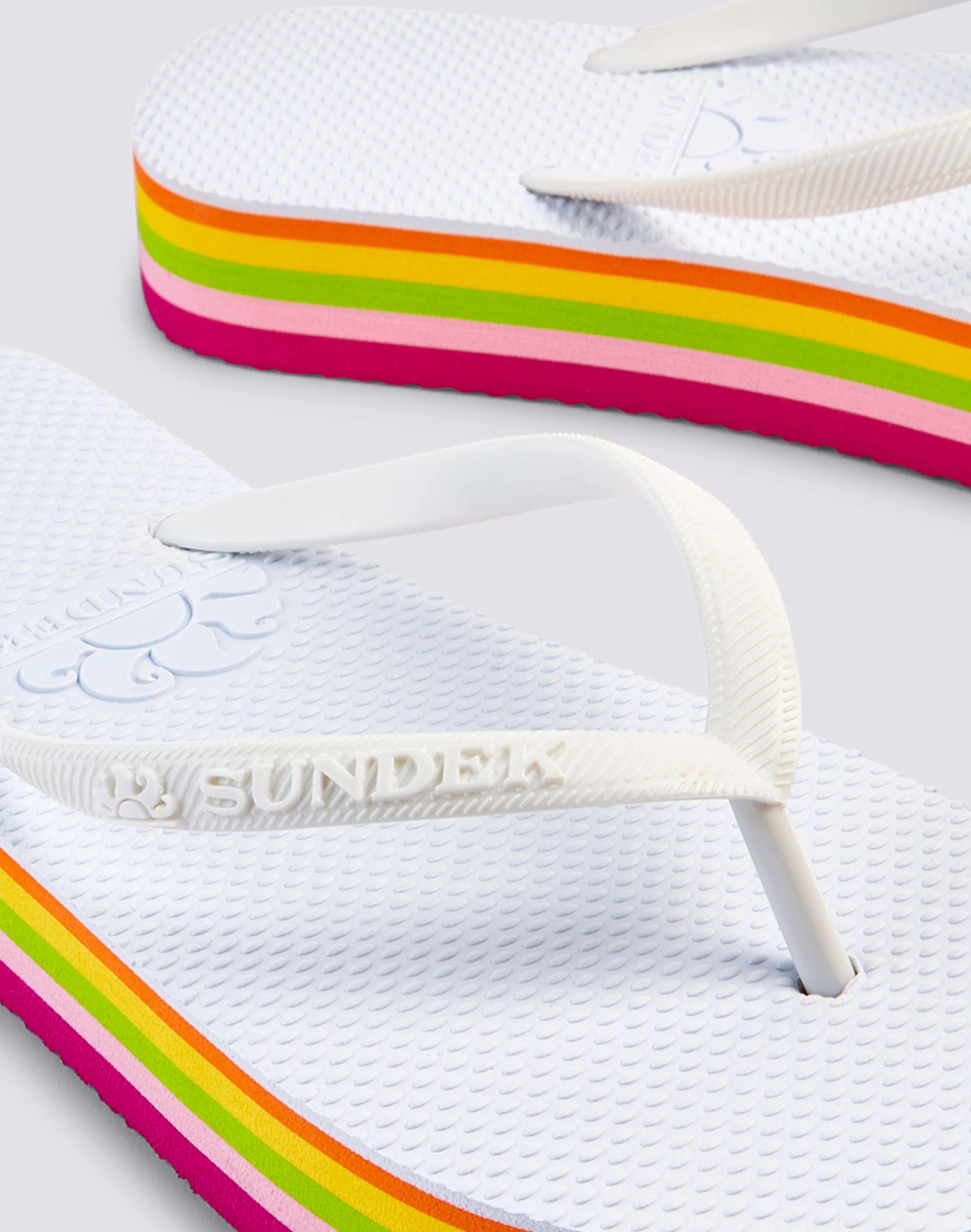 KOA - PLATFORM FLIP-FLOPS - Image 3