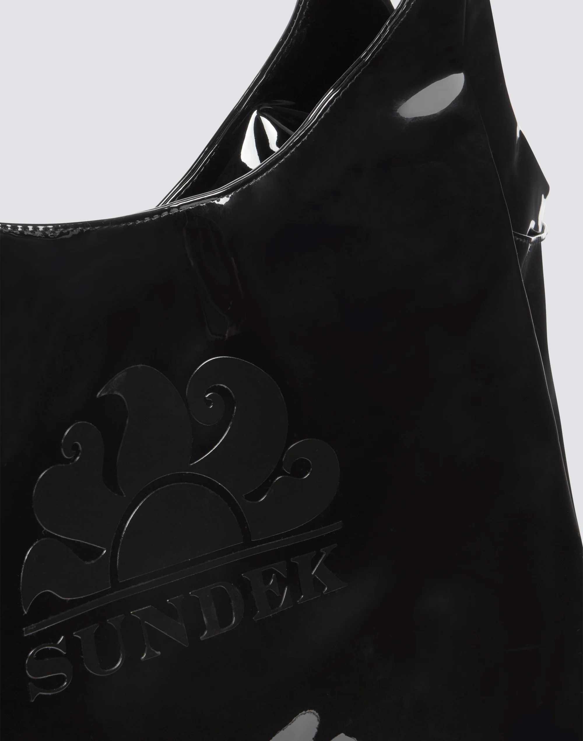 CHEL - LARGE BEACH BAG - Image 3