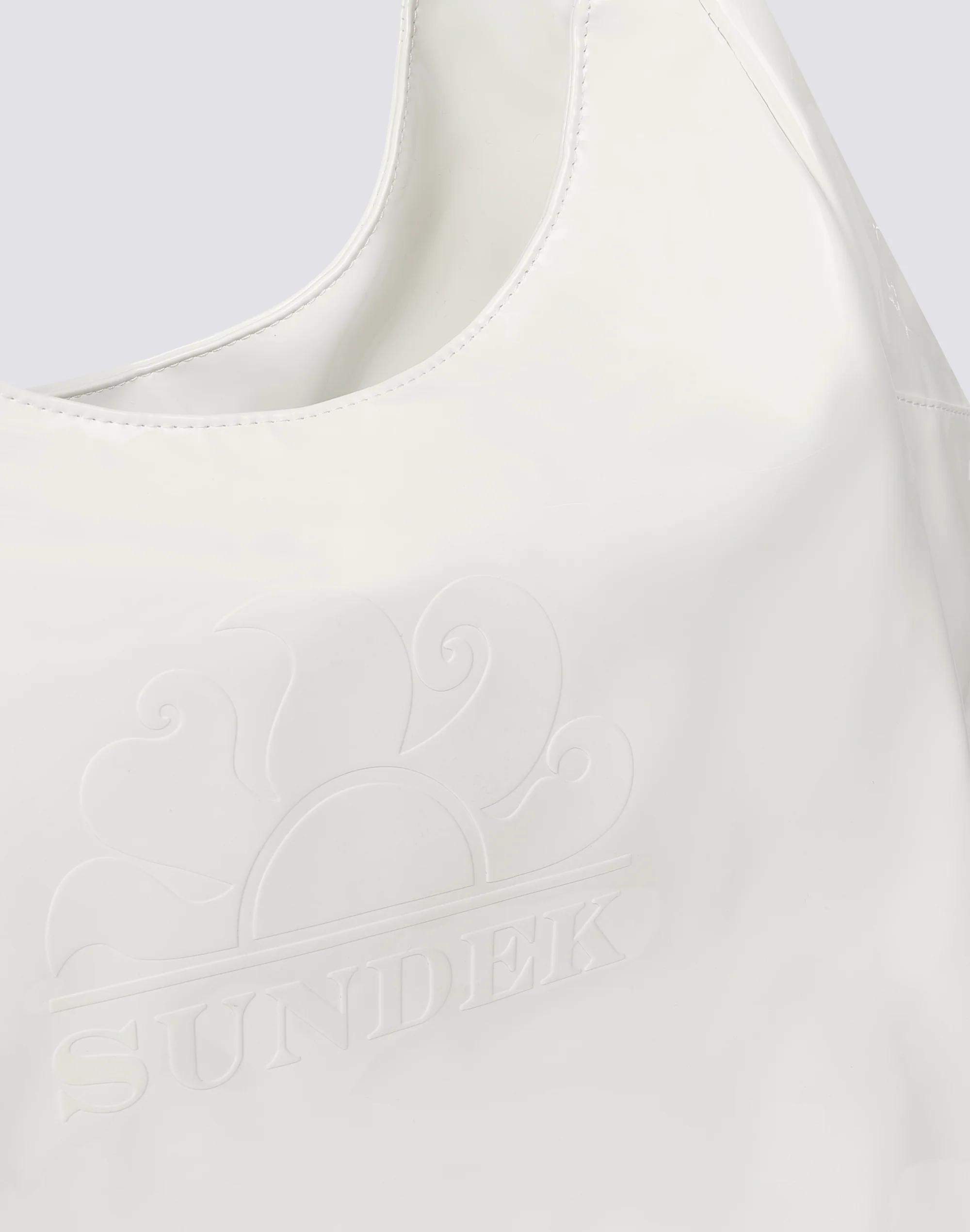 CHEL - LARGE BEACH BAG - Image 3