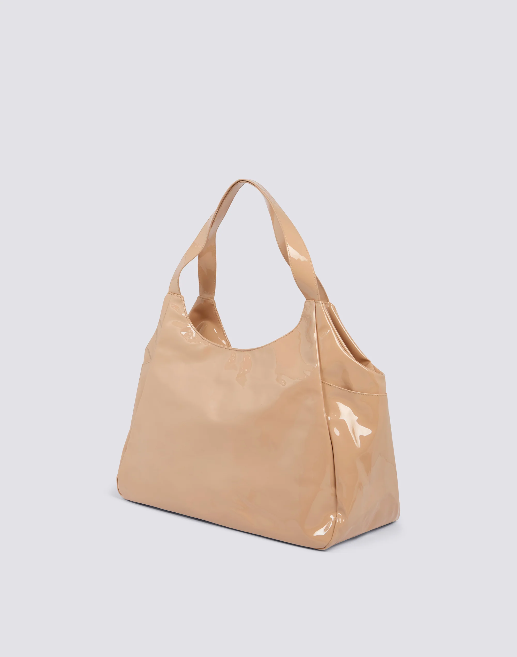 CHEL - MAXI BEACH BAG - Image 2