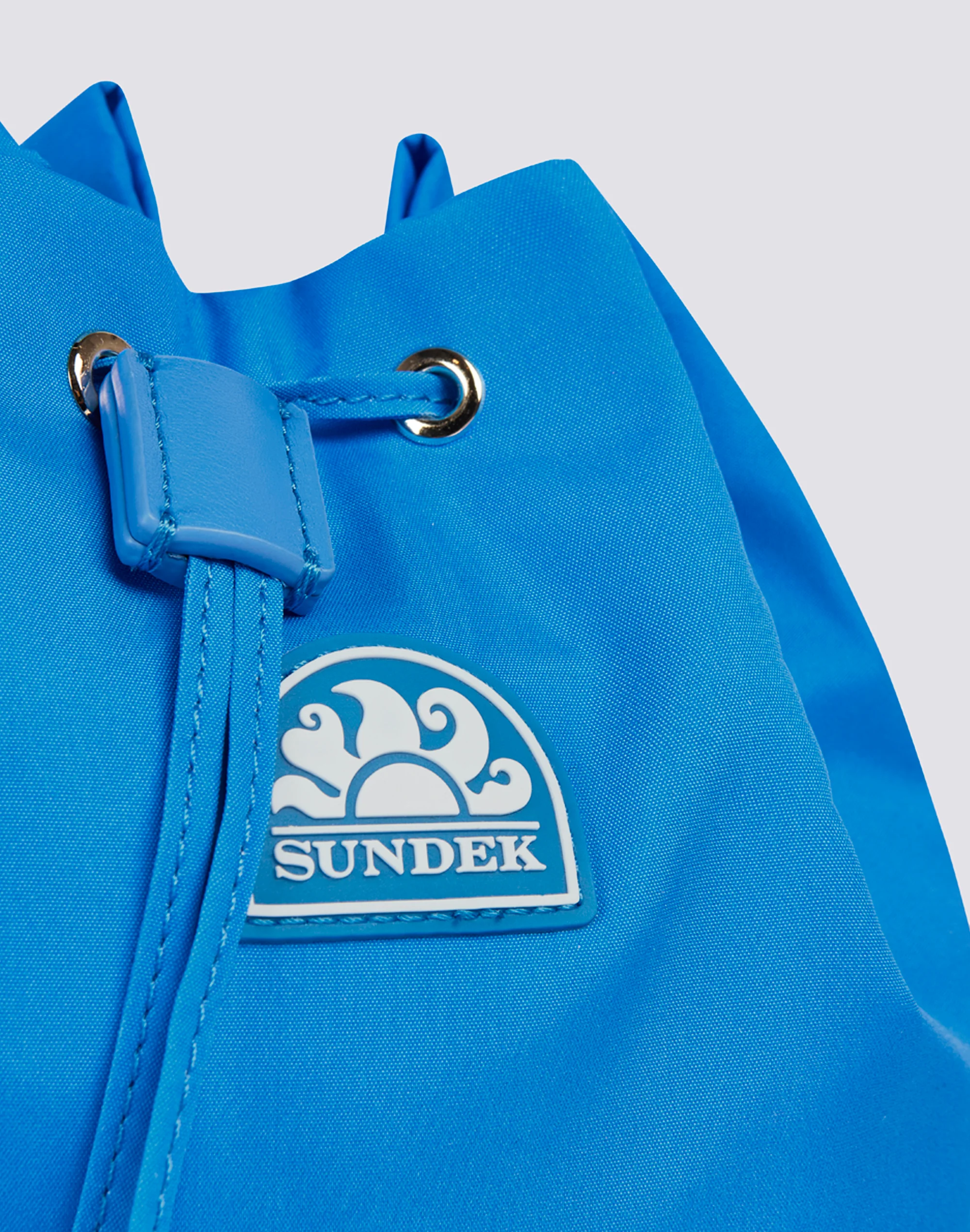 SAMI - BAG WITH COULISSE - Image 3