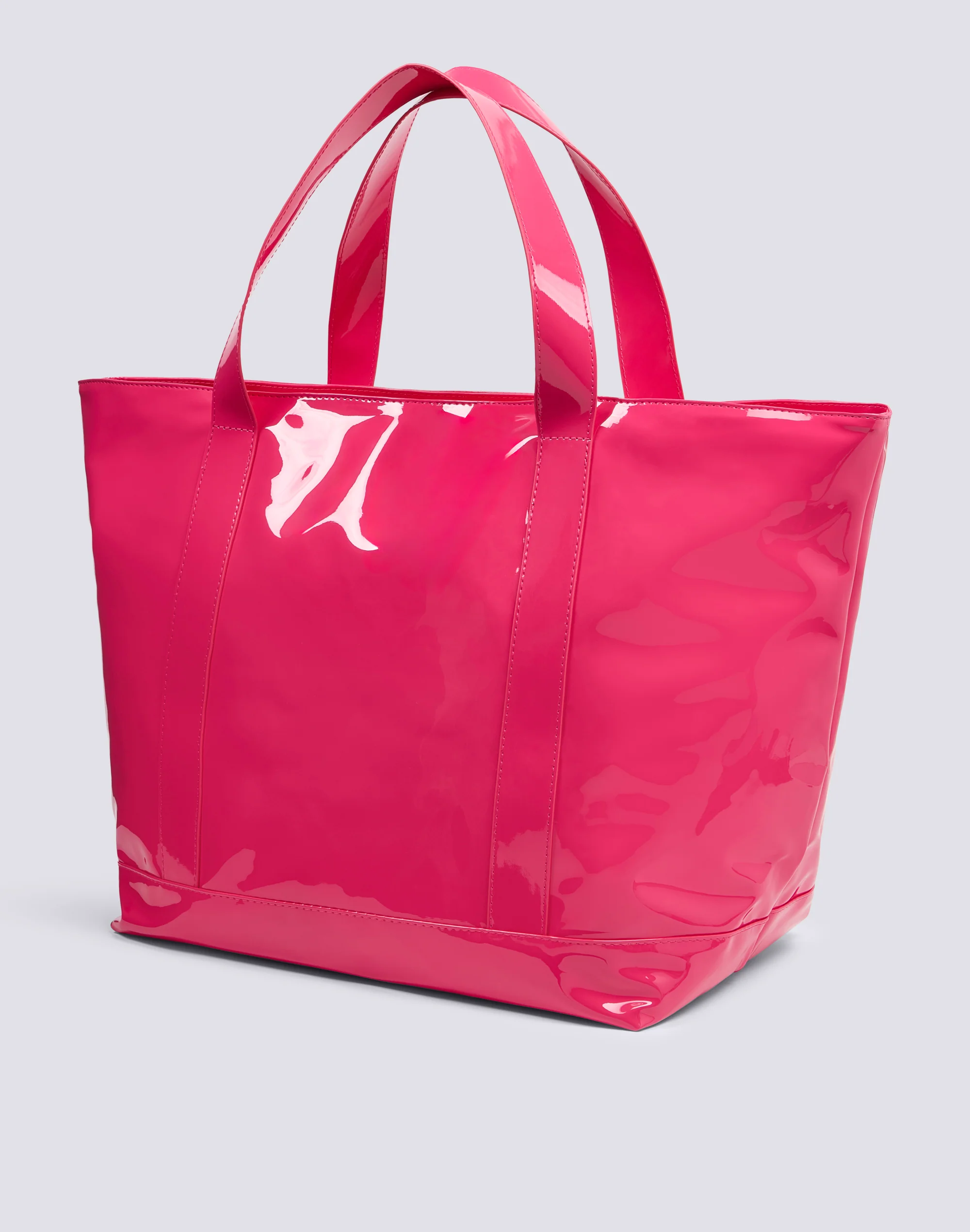 TIFFANY - MAXI BEACH BAG - Image 2