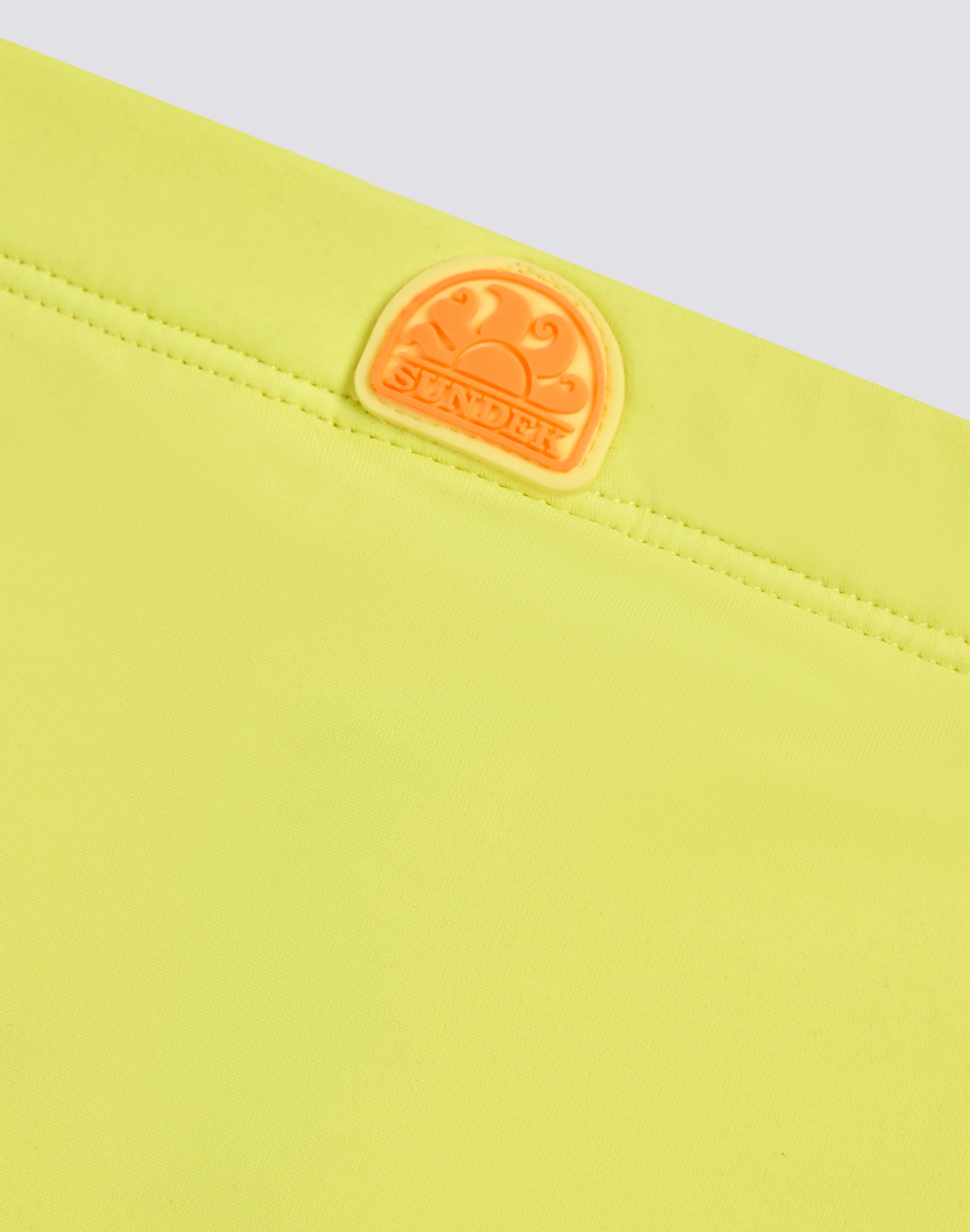DIWALTER MINI SWIM BRIEFS - Image 3