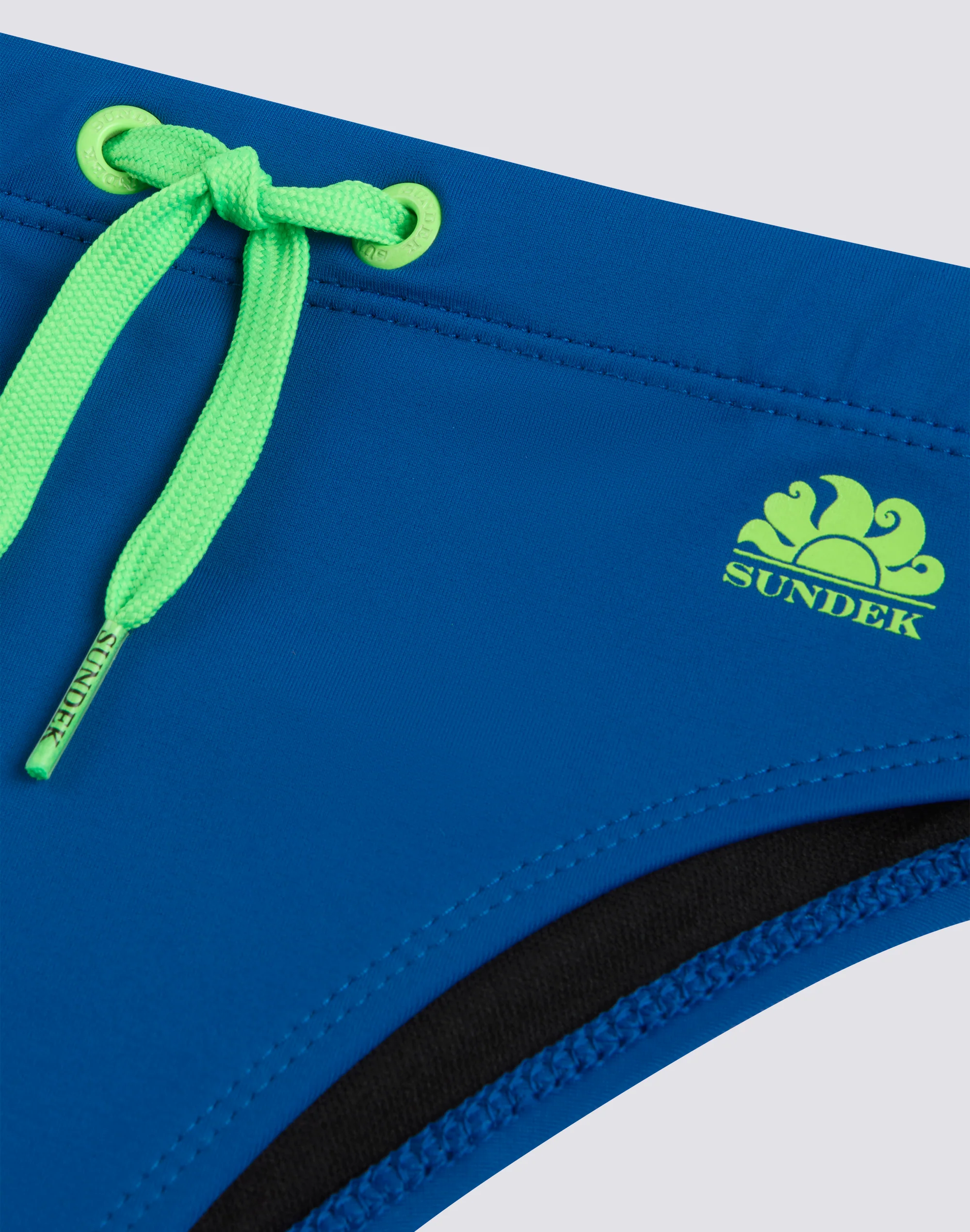 DIWALTER MINI SWIM BRIEFS - Image 3