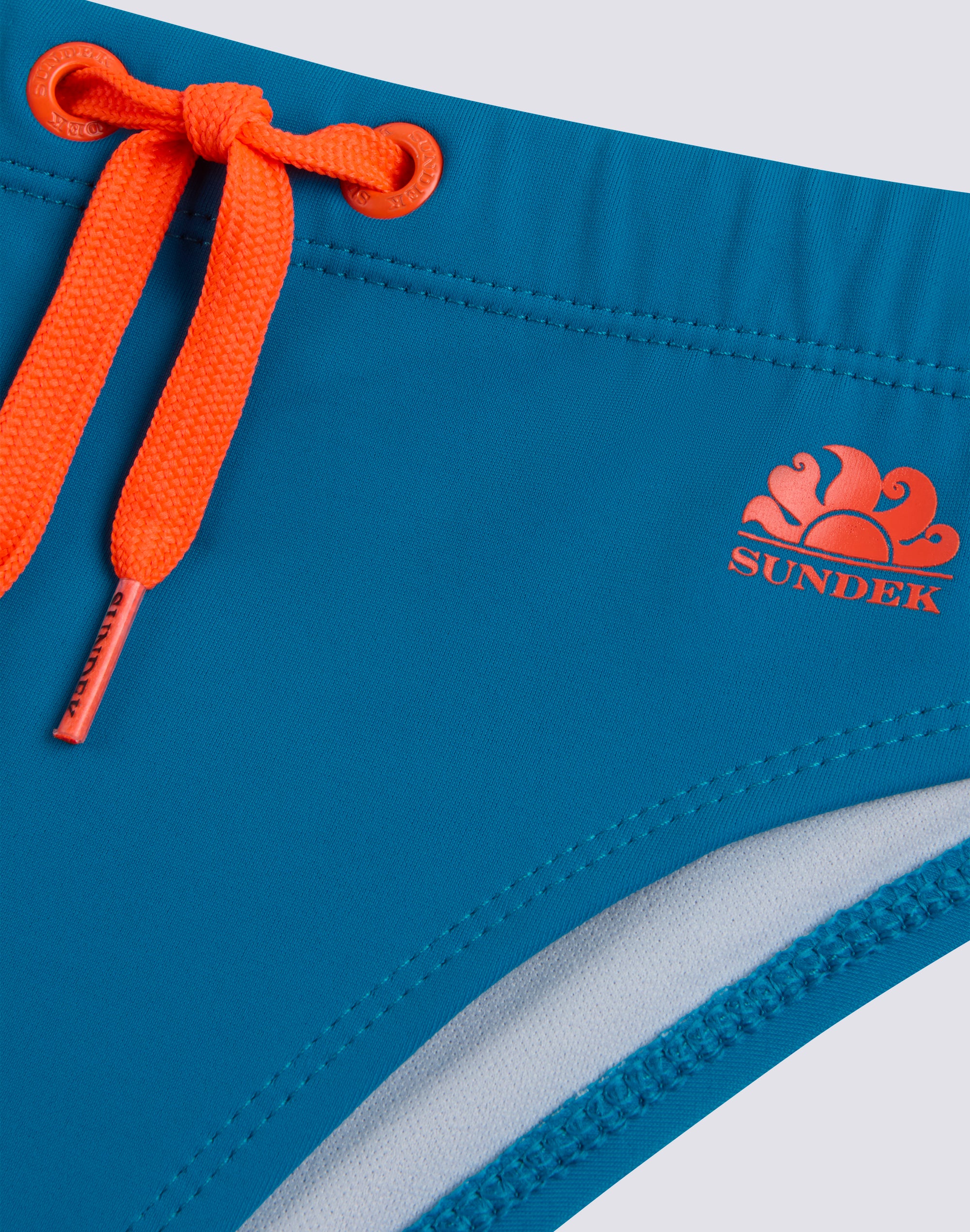 DIWALTER MINI SWIM BRIEFS - Image 3