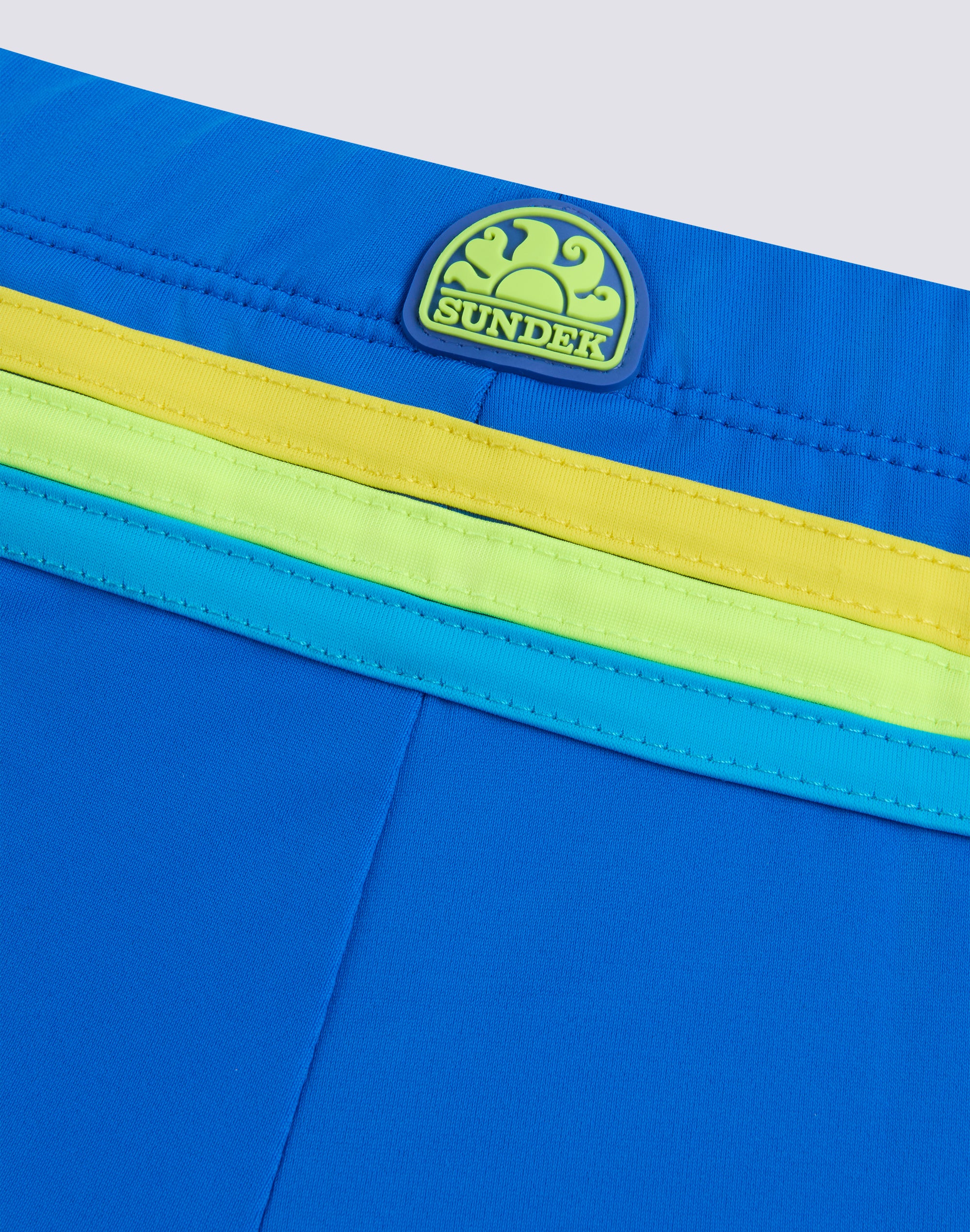 MINI ZION SEA BOXERS - Image 3