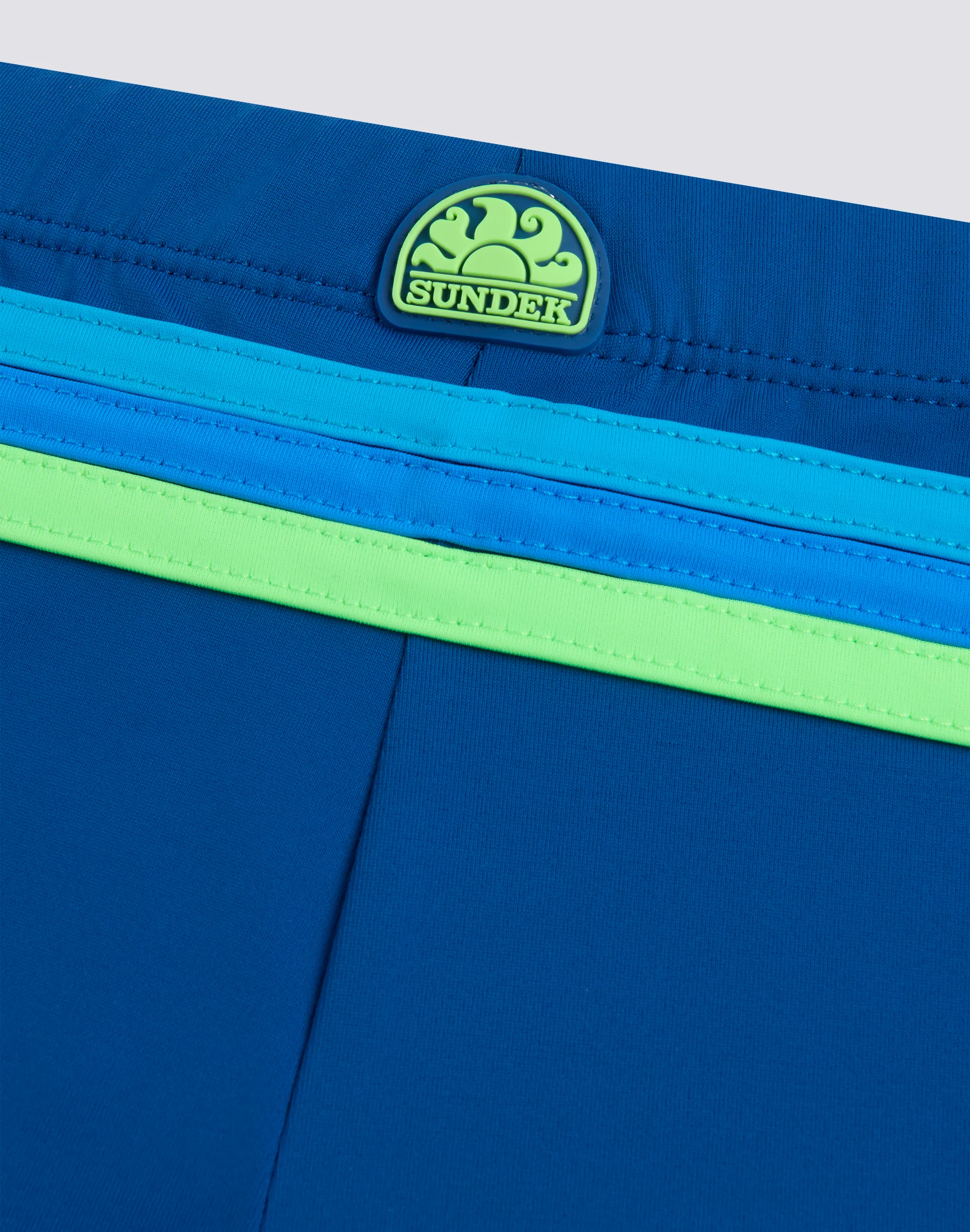 MINI ZION SEA BOXERS - Image 3