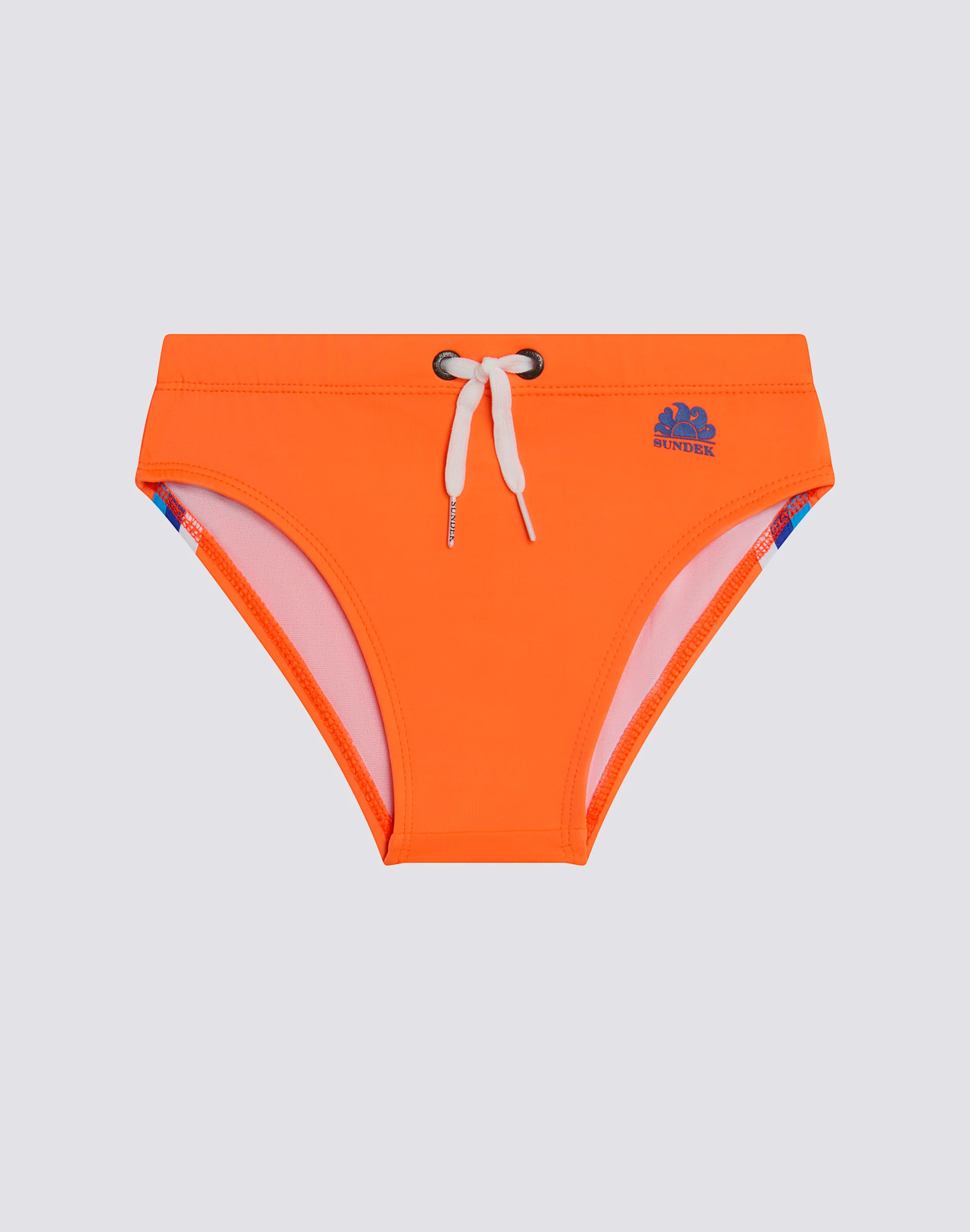 RAINBOW SWIMMING BRIES - Image 2