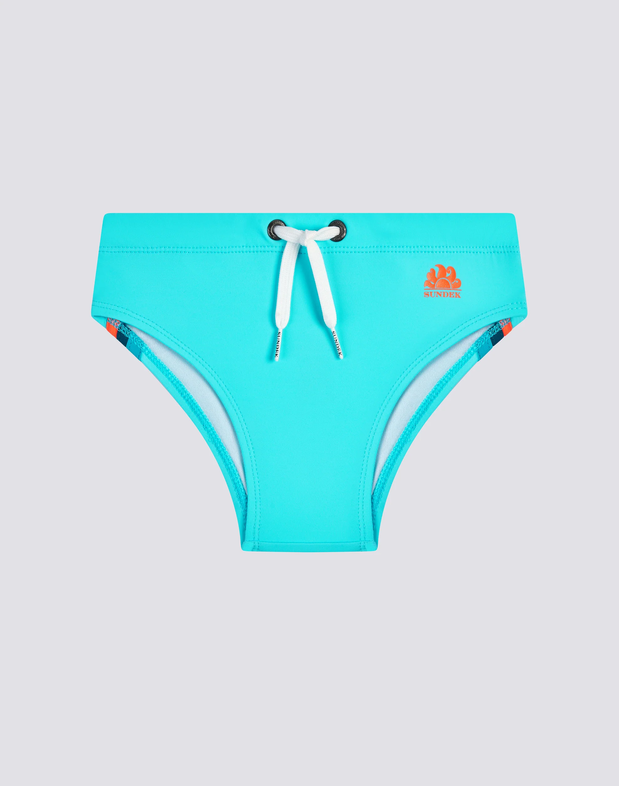 RAINBOW BRIEFS - Image 2