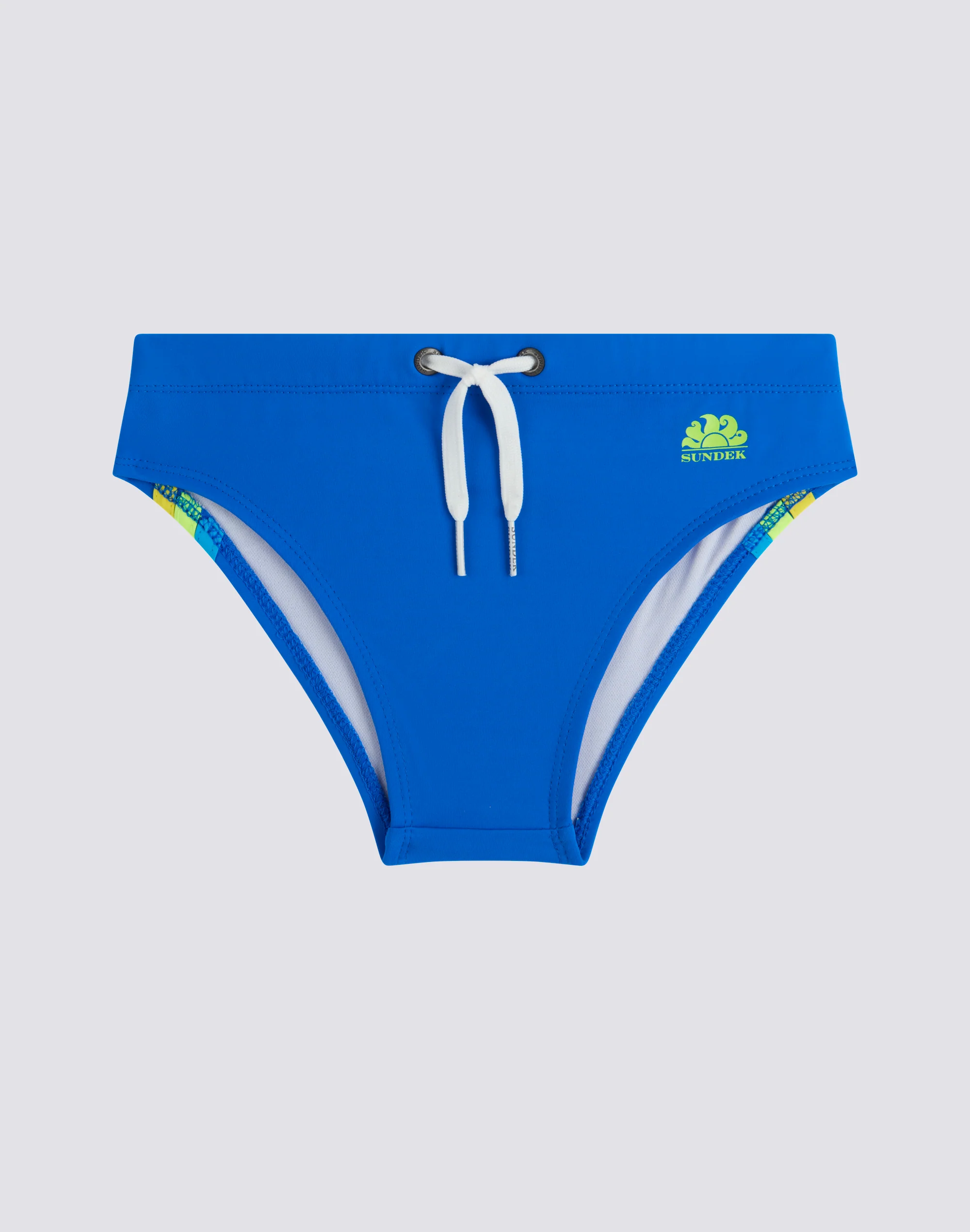 RAINBOW BRIEFS - Image 2