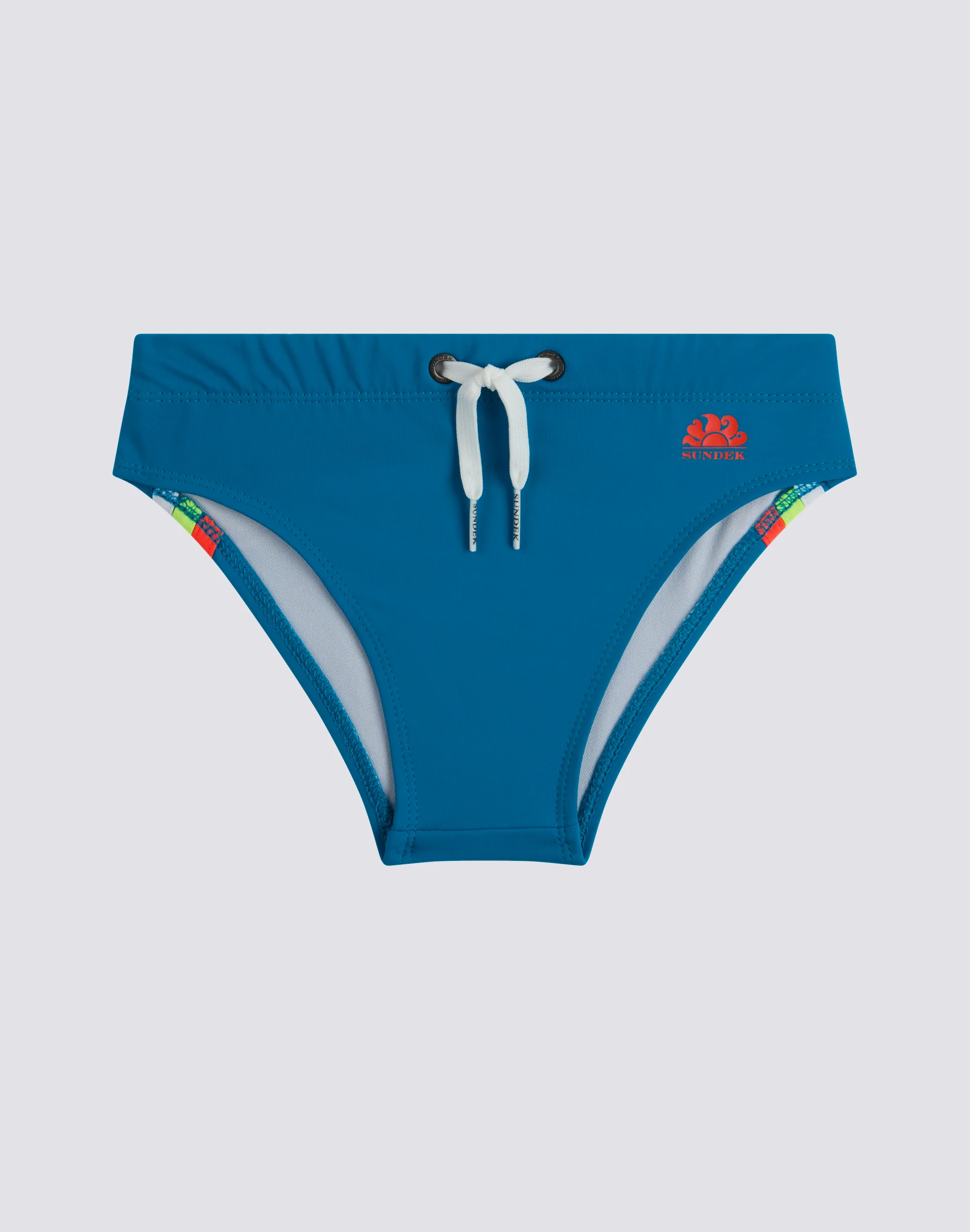 RAINBOW BRIEFS - Image 2