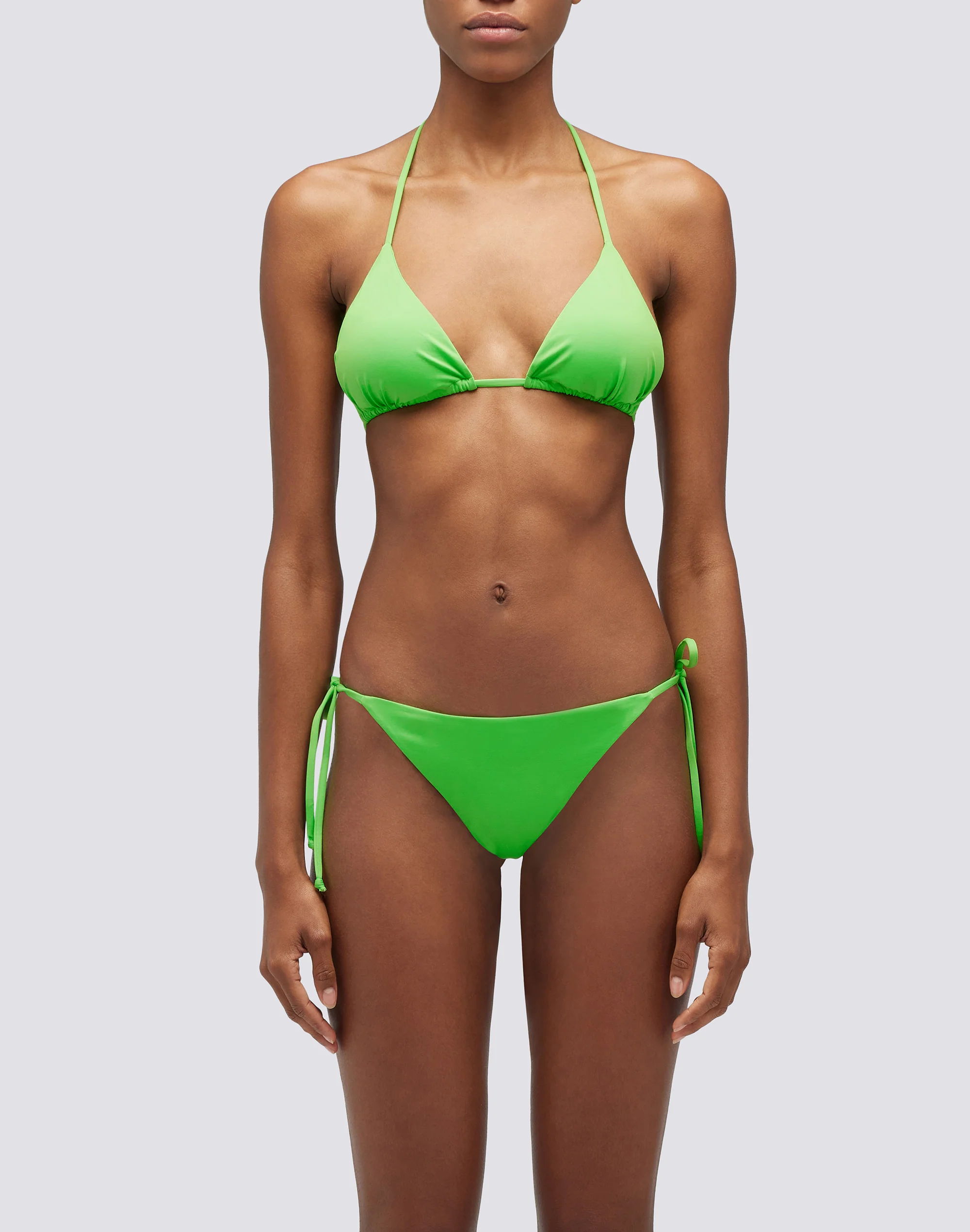 ANITA - BRIEFS WITH ADJUSTABLE SIDES - Image 3