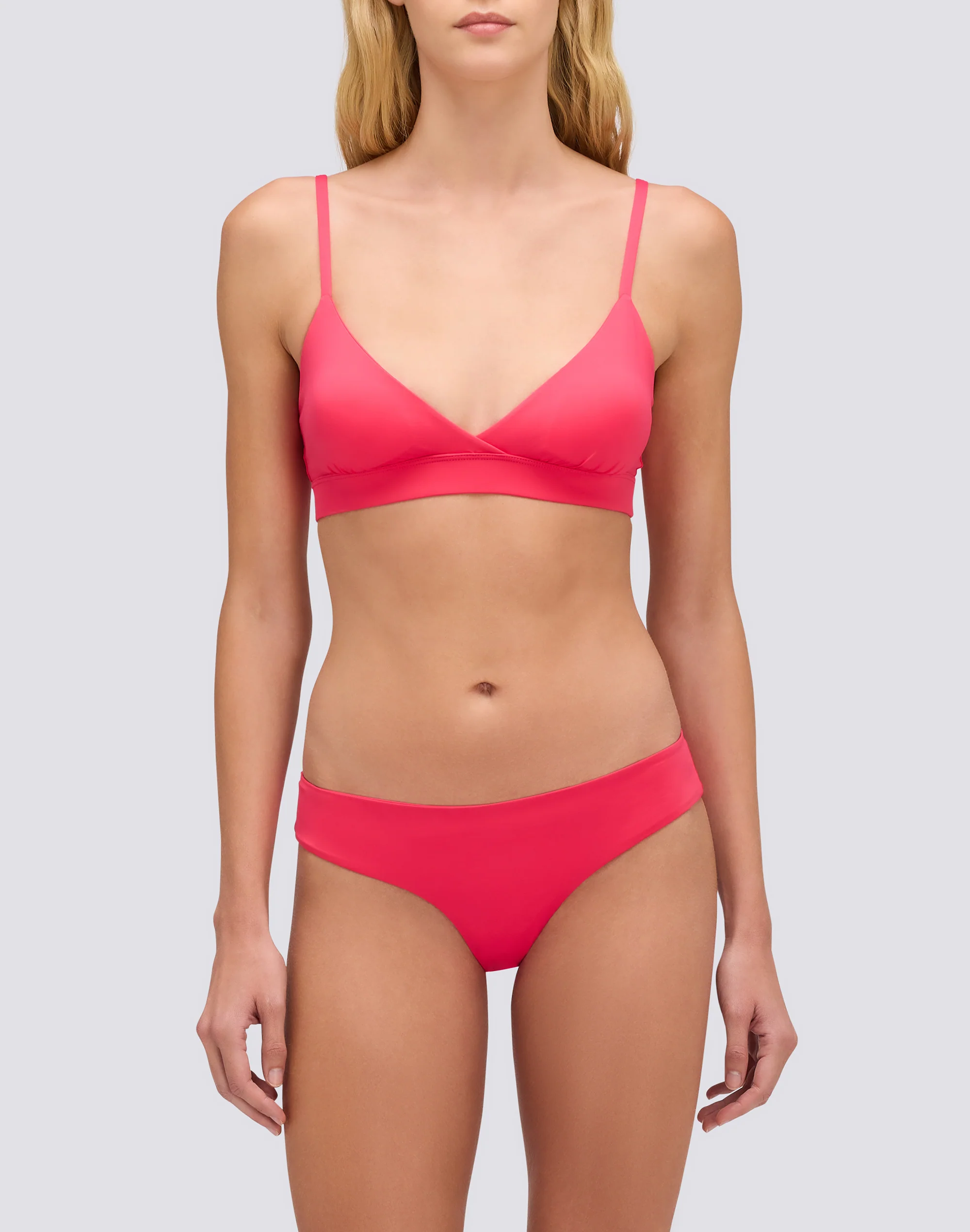 MARISOL - CULOTTE BRIEFS - Image 4