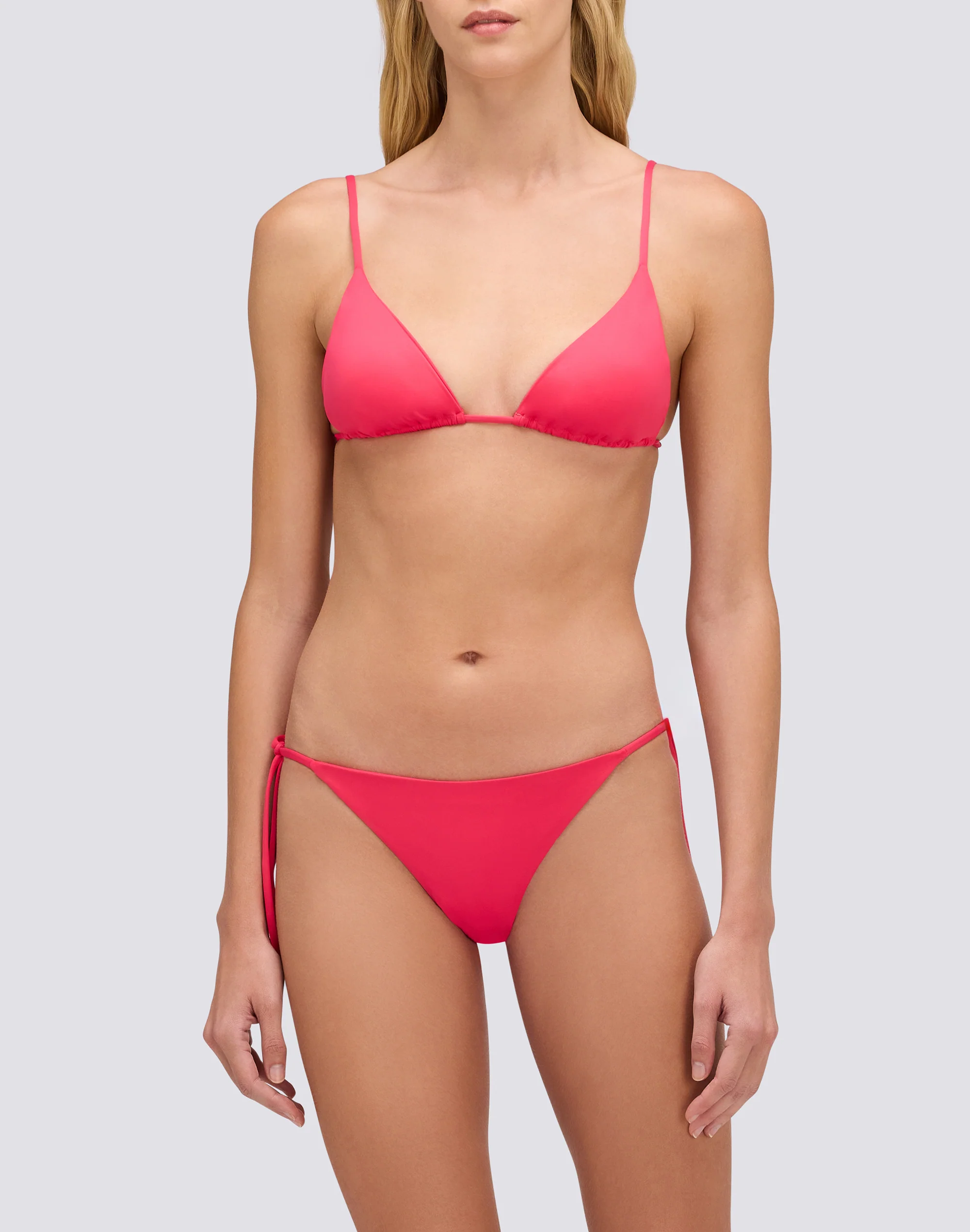 CALADESI - ADJUSTABLE TRIANGLE TOP - Image 4