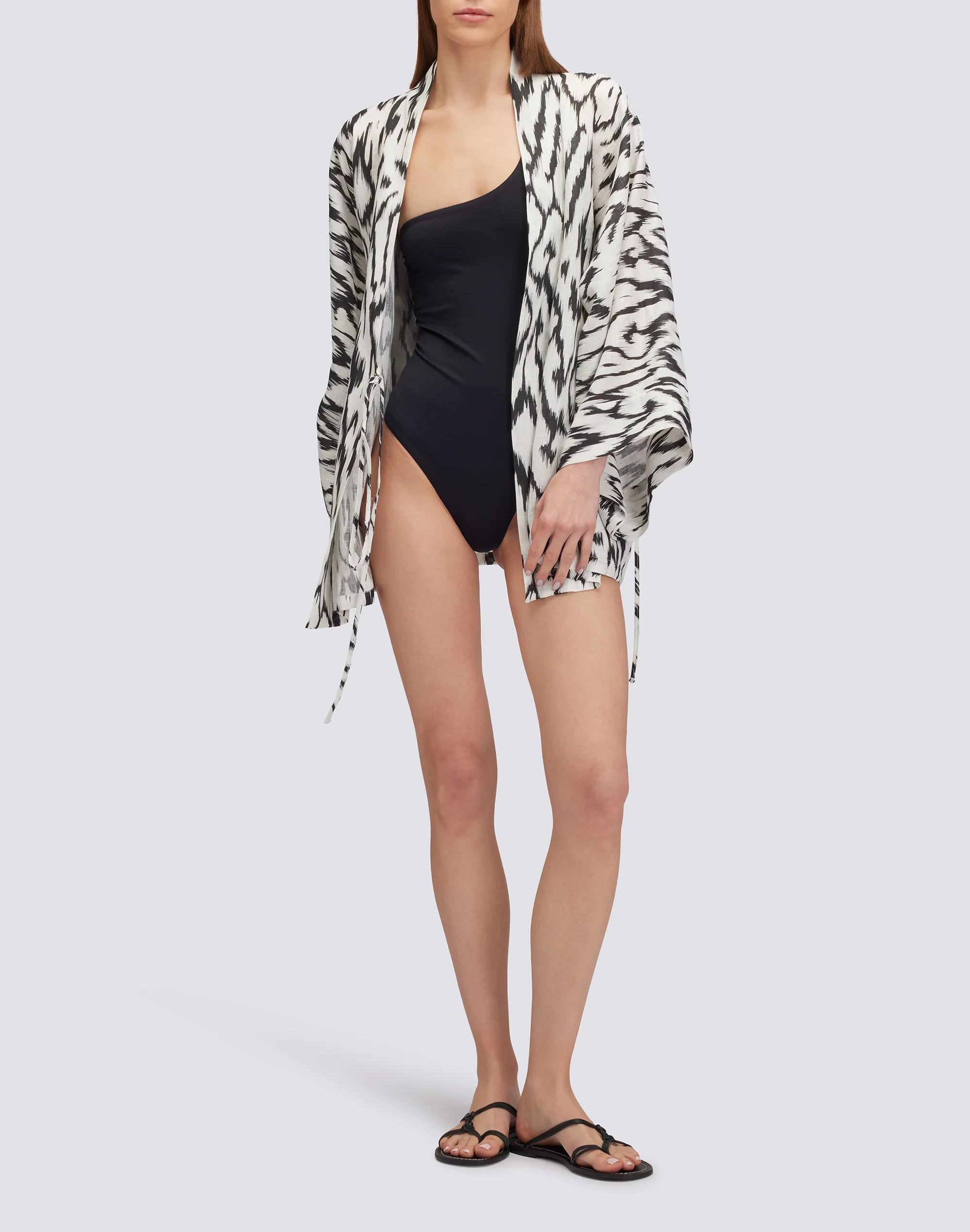 CUNA ONE-PIECE SWIMSUIT - Image 5