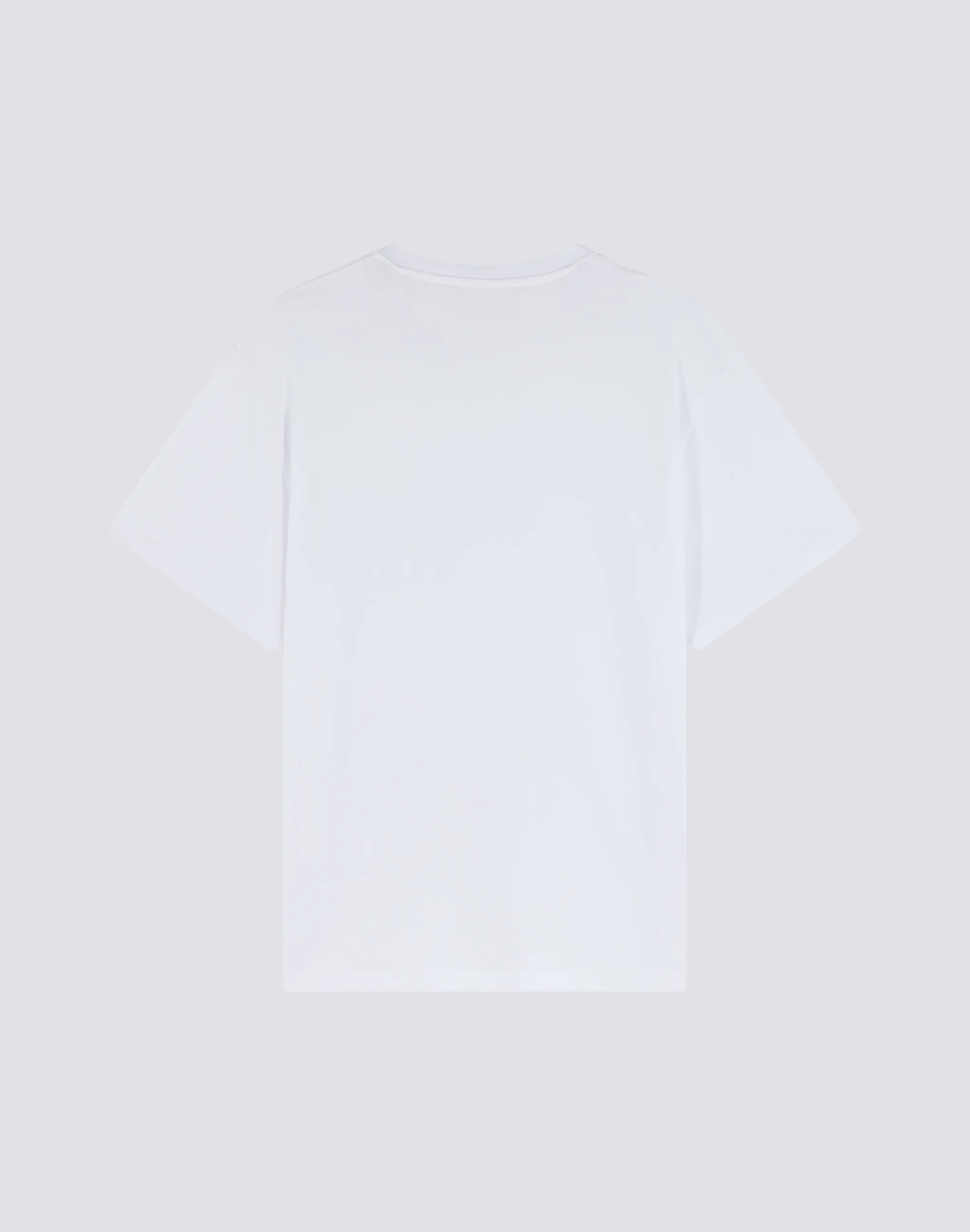 PELO CAPSULE T-SHIRT - LIFEGUARD CHIHUAHUA - Image 3