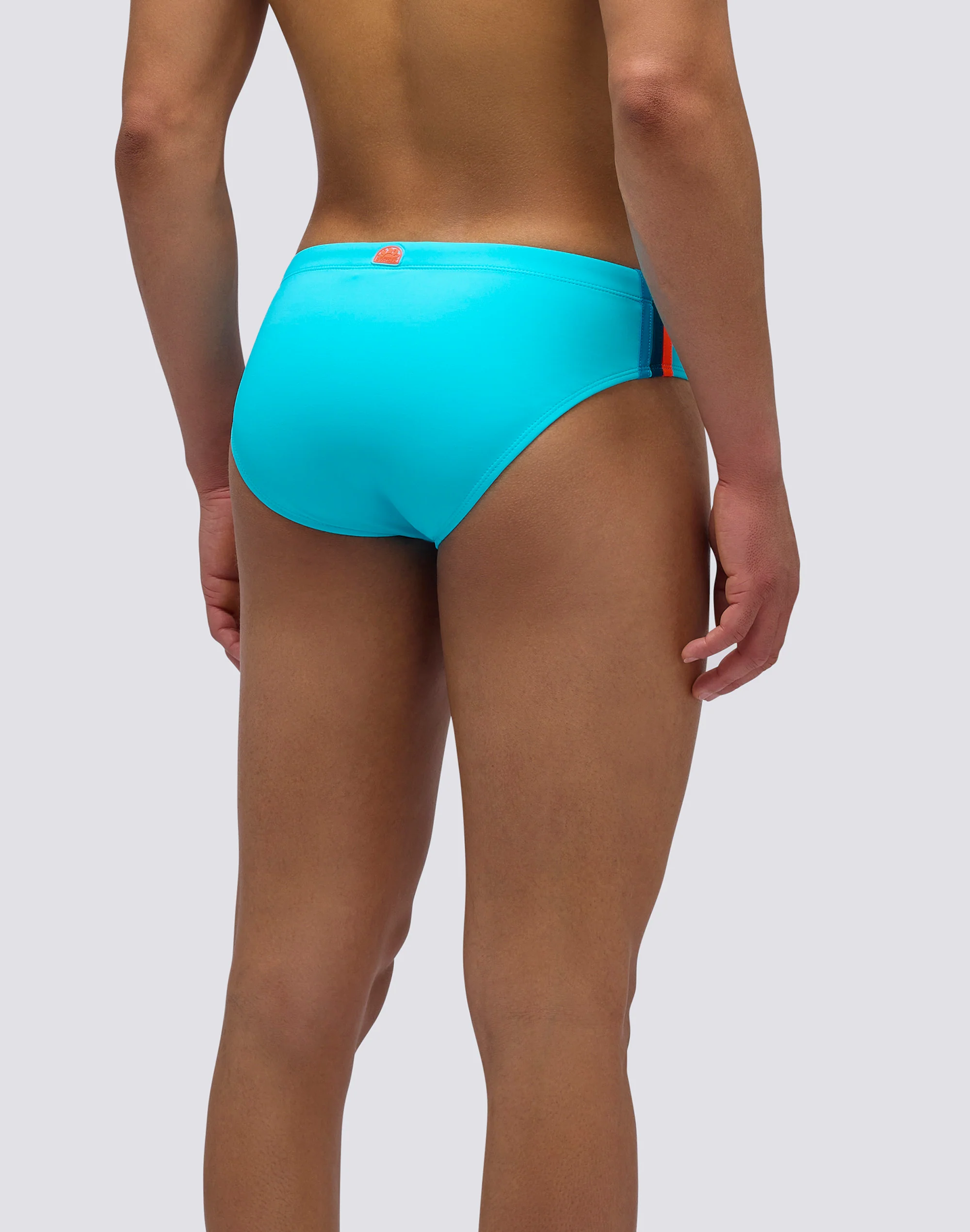 DIWALTER SWIM BRIEF - Image 2