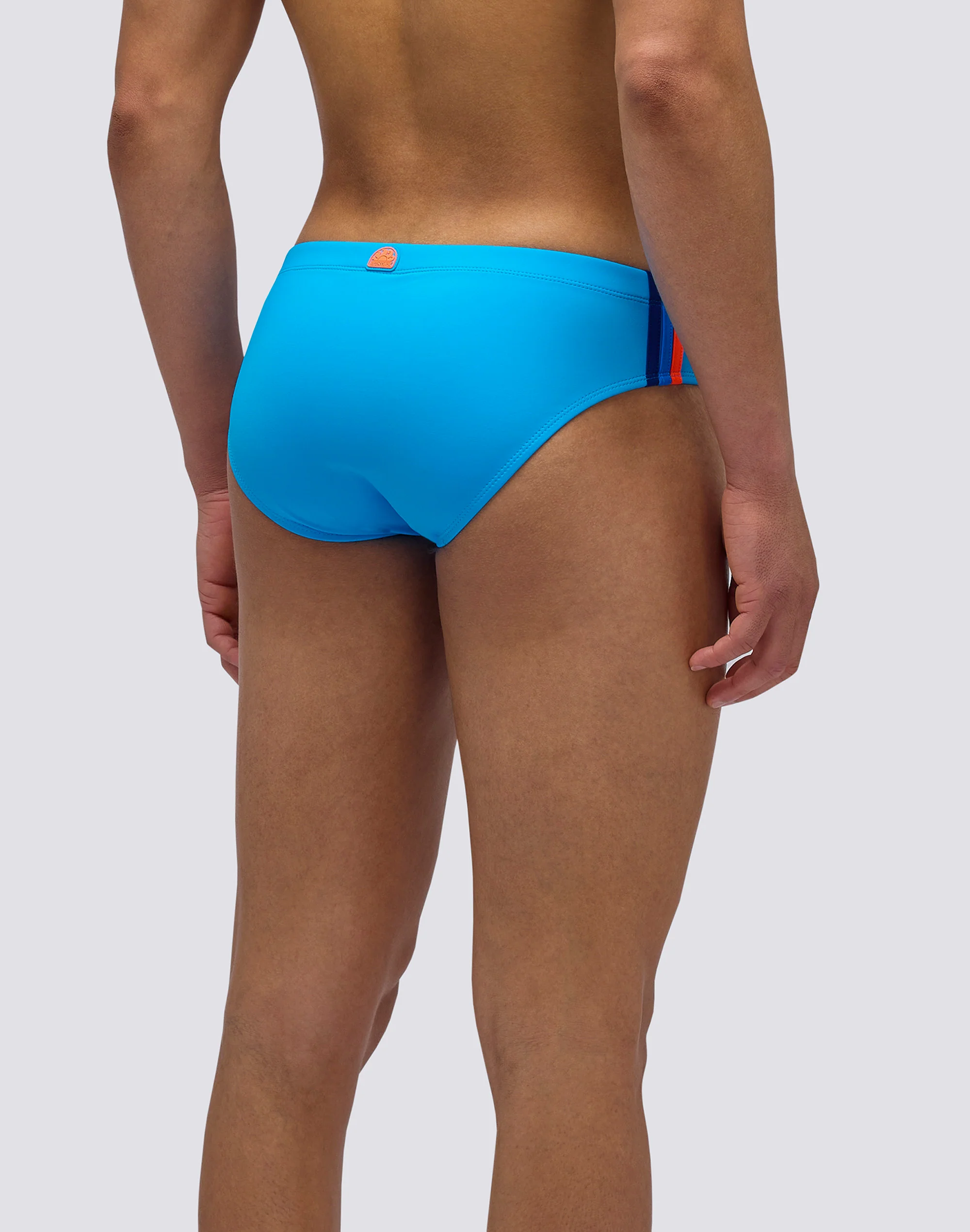 DIWALTER SWIM BRIEF - Image 2