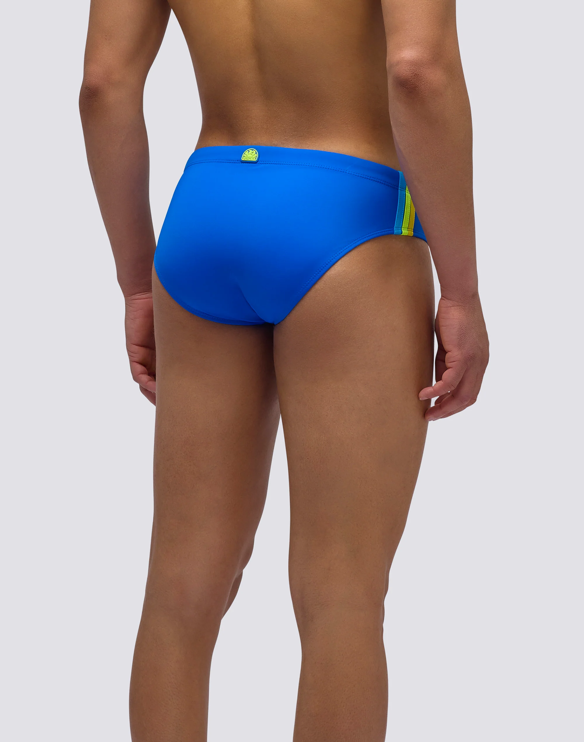 DIWALTER SWIM BRIEF - Image 2