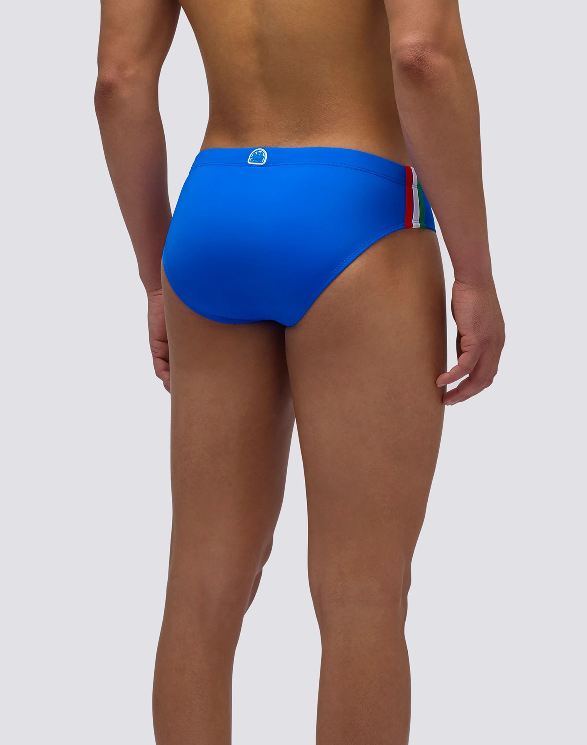 DIWALTER SWIM BRIEF - Image 2