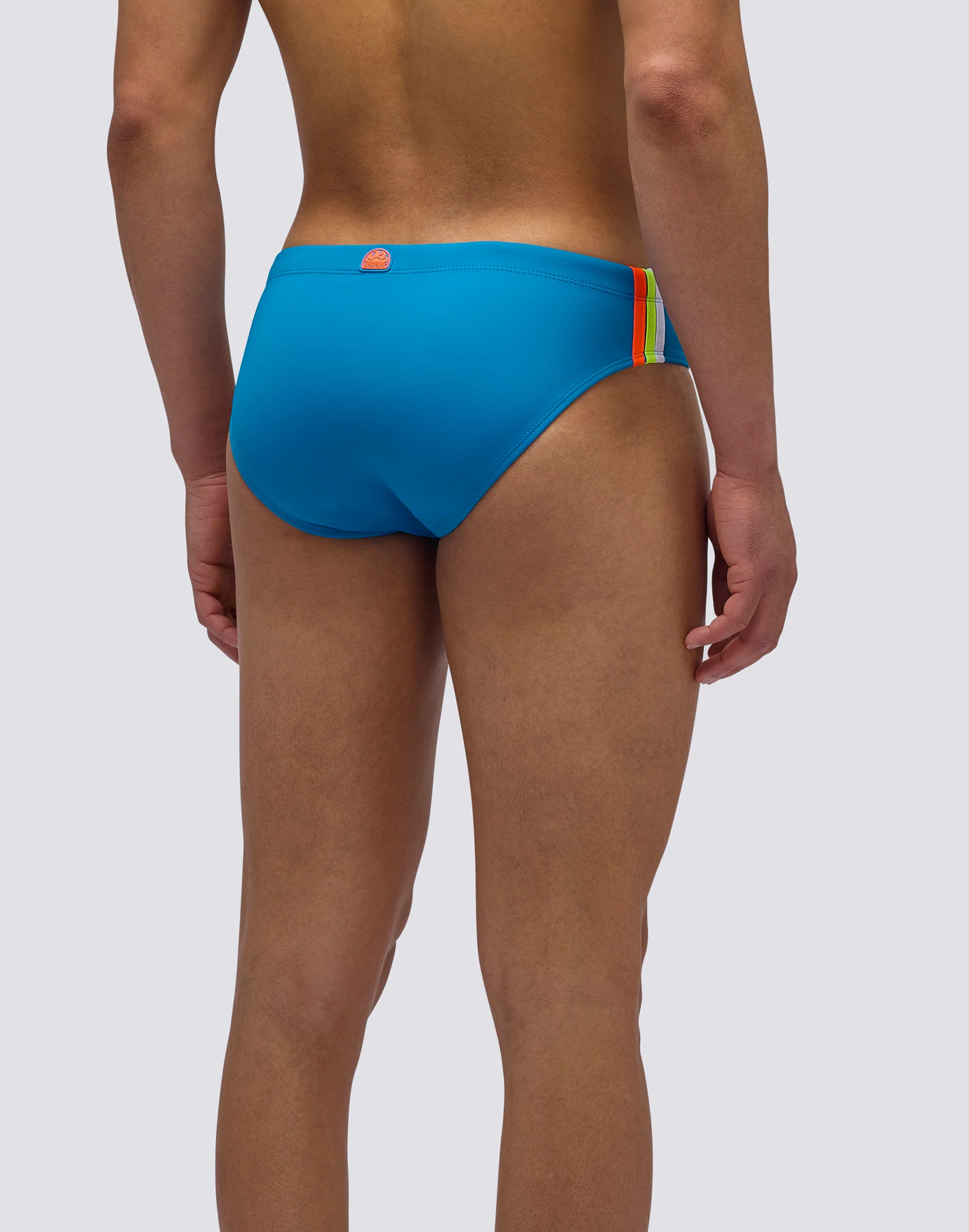 DIWALTER SWIM BRIEF - Image 2